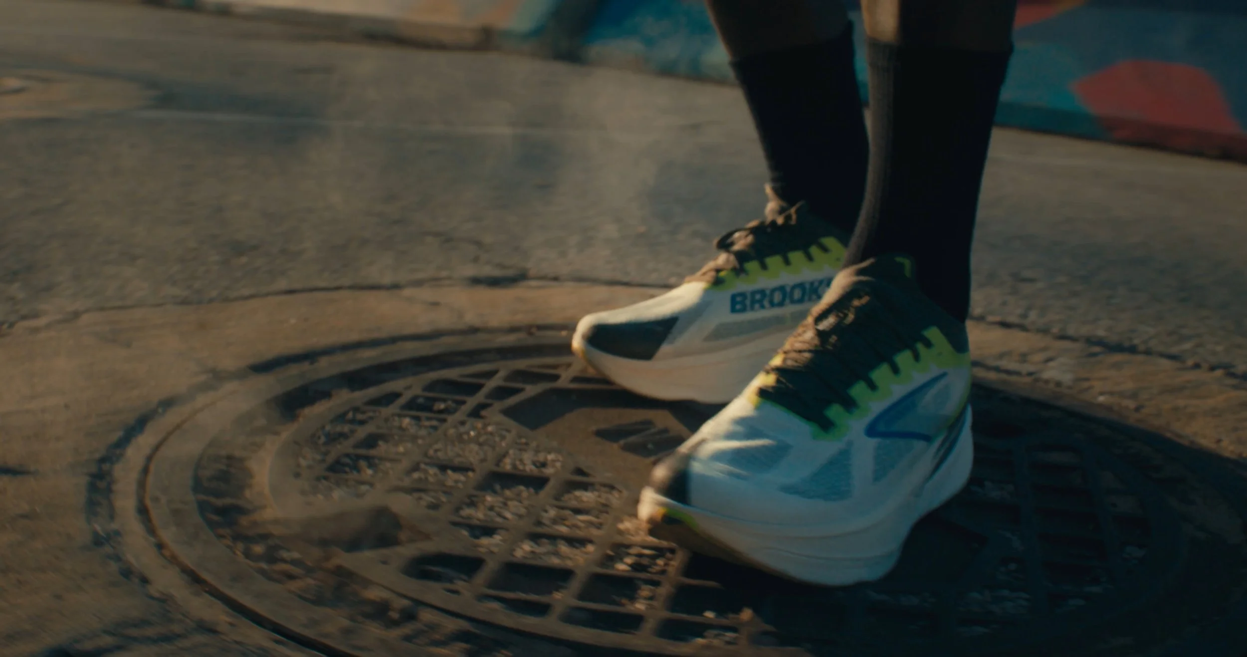 Still 2026-04-18 125542_1.1.6.jpg