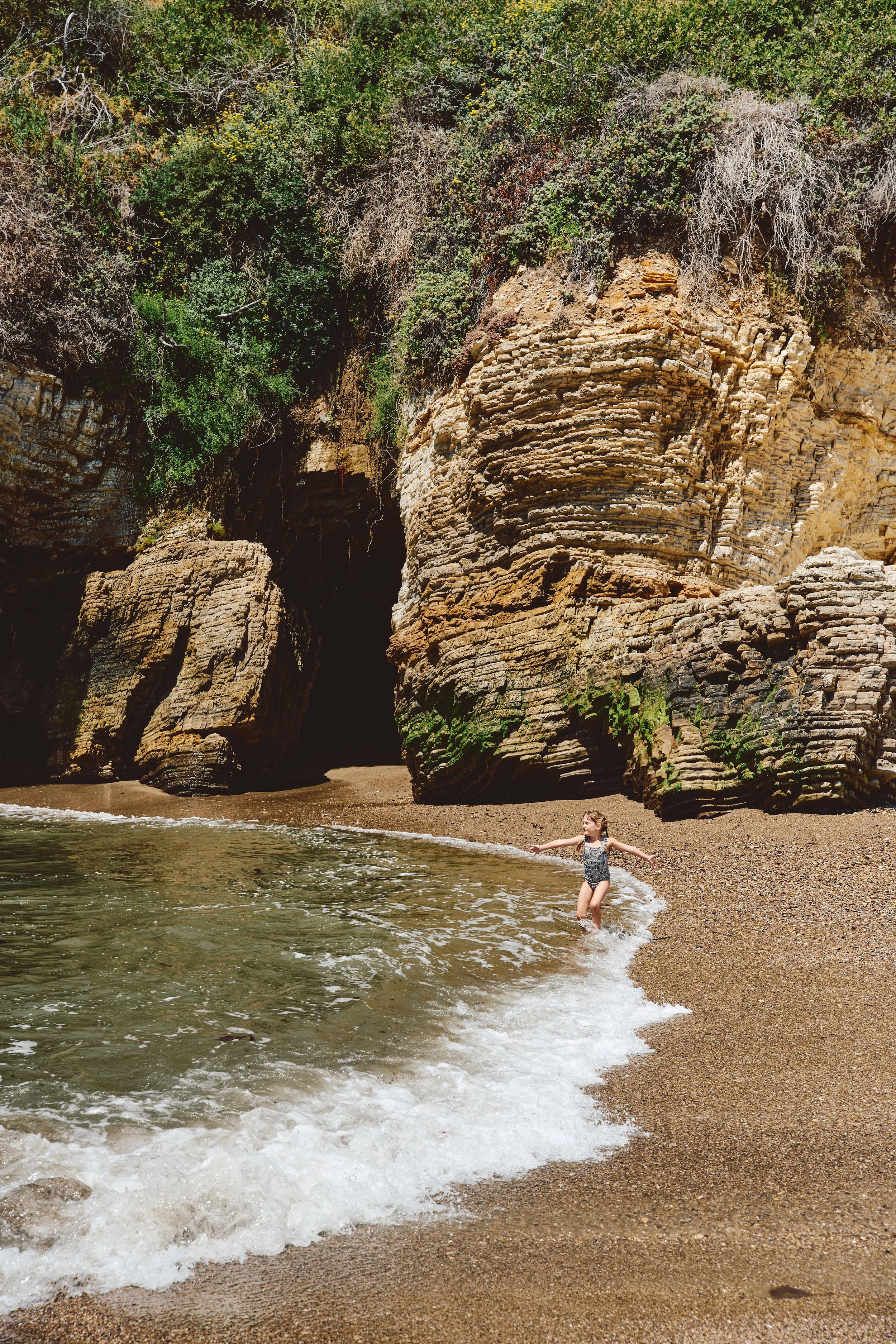 Morro Bay WEB 411.jpg