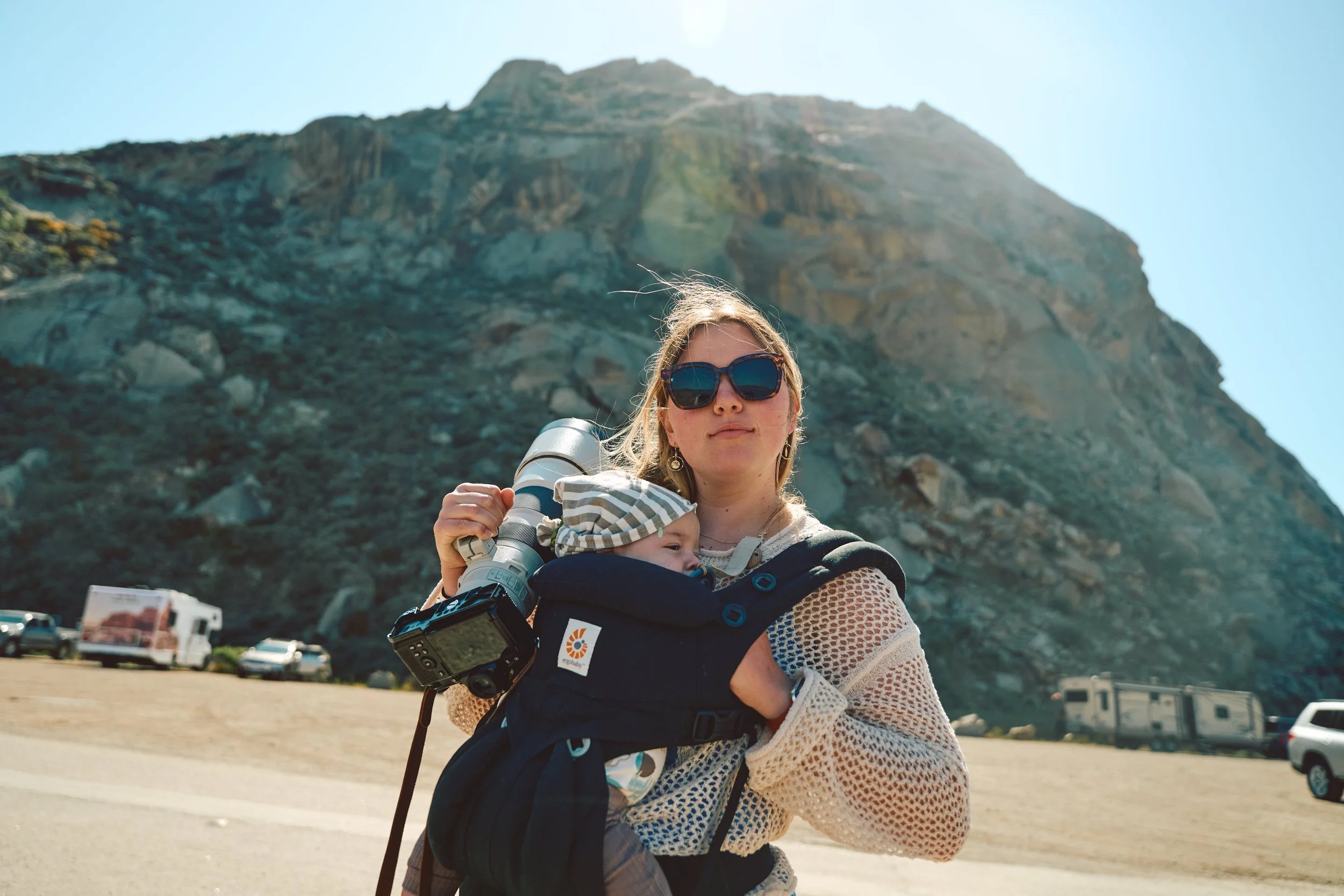 Morro Bay WEB 259.jpg