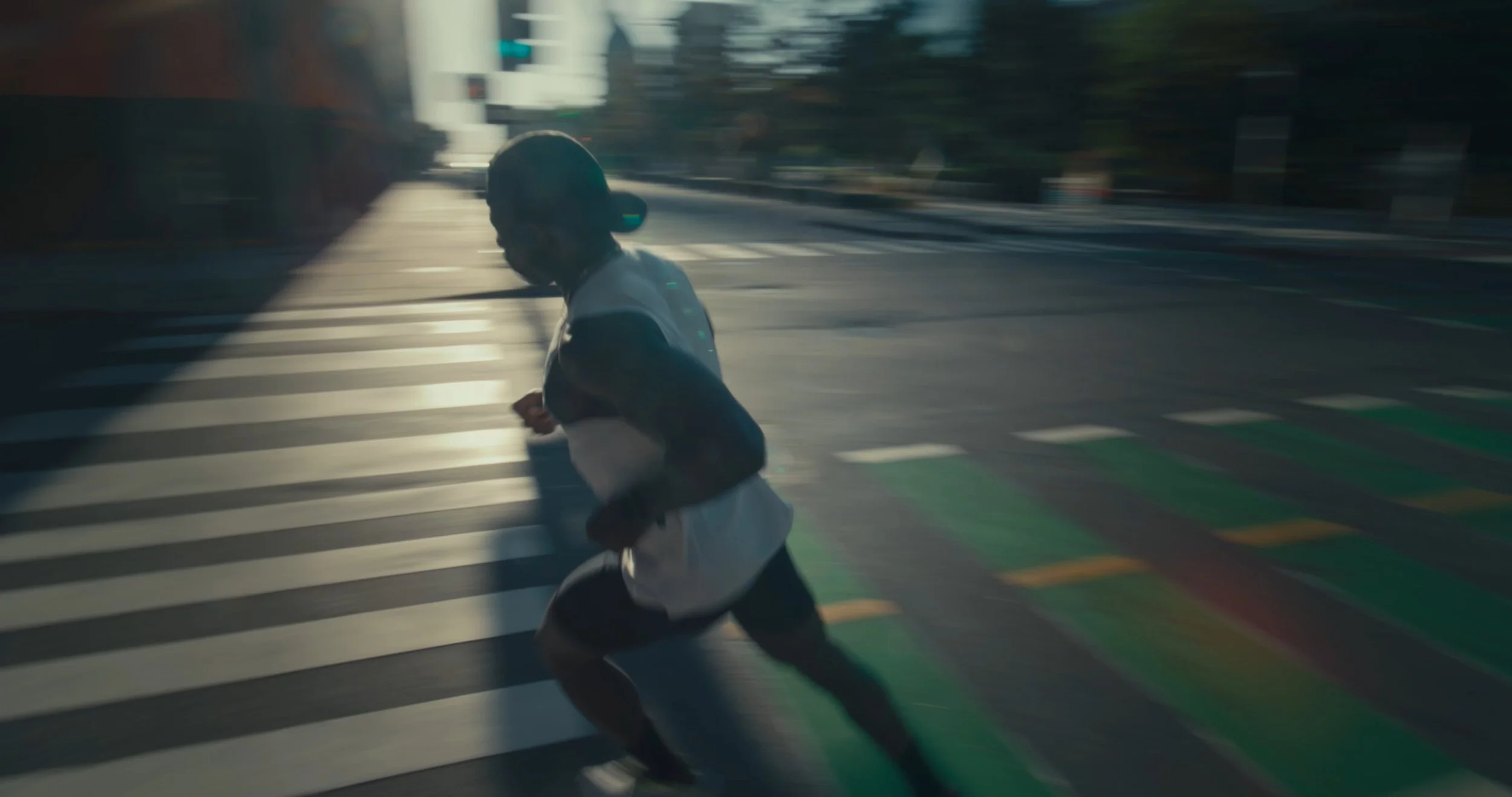 Still 2026-04-18 125542_1.1.14.jpg