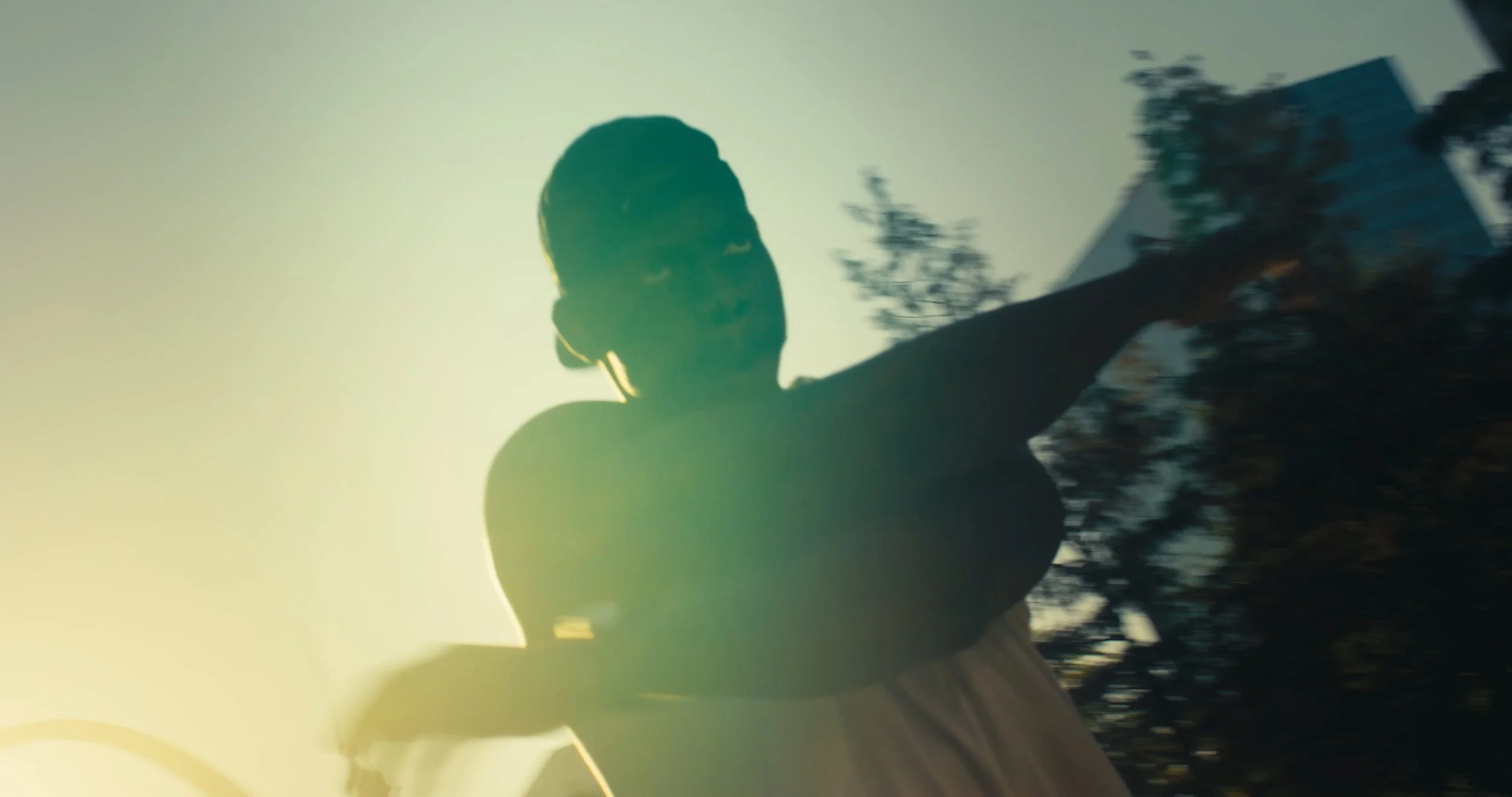 Still 2026-04-18 125542_1.1.10.jpg