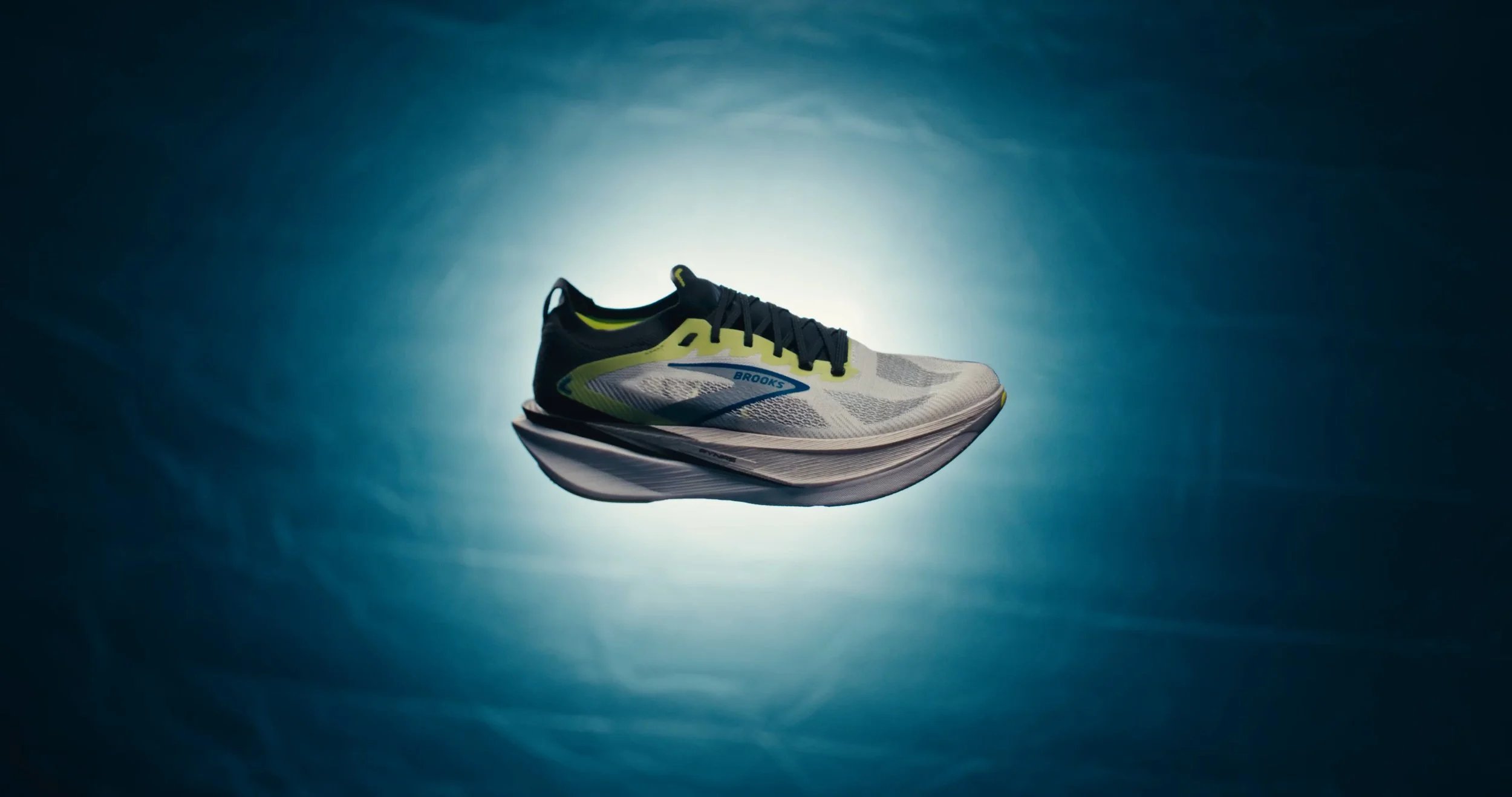 Still 2026-04-18 125542_1.1.2.jpg