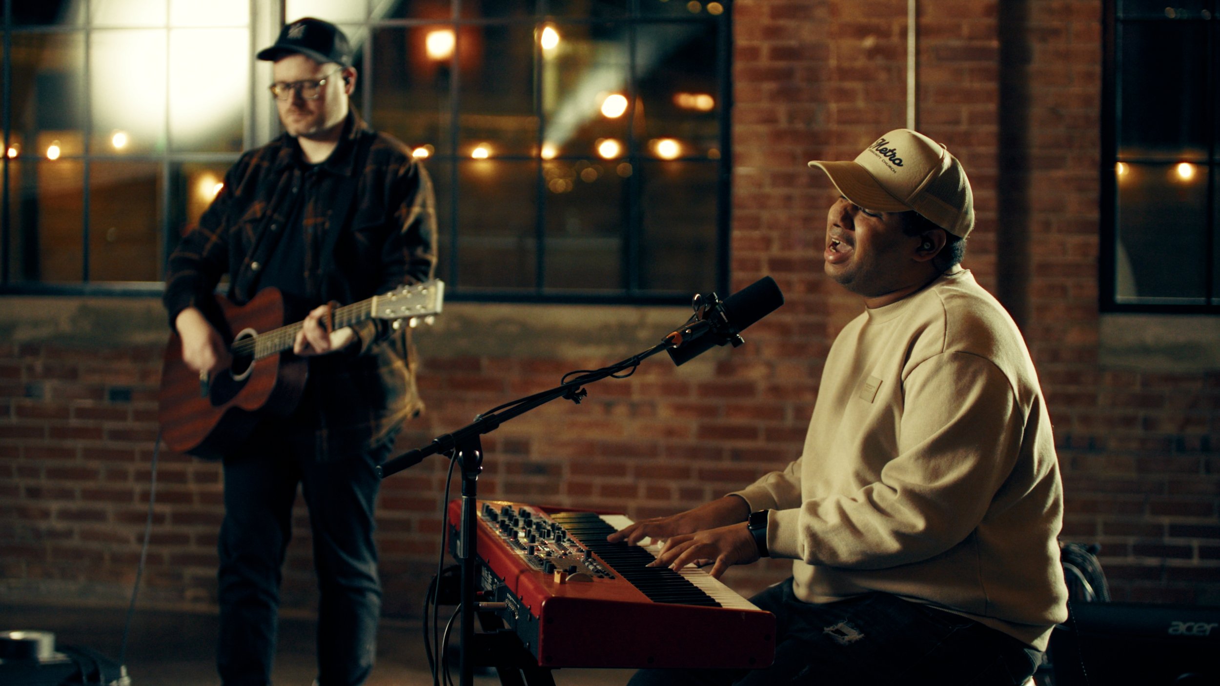 Still 2026-03-06 221333_2.11.1.jpg