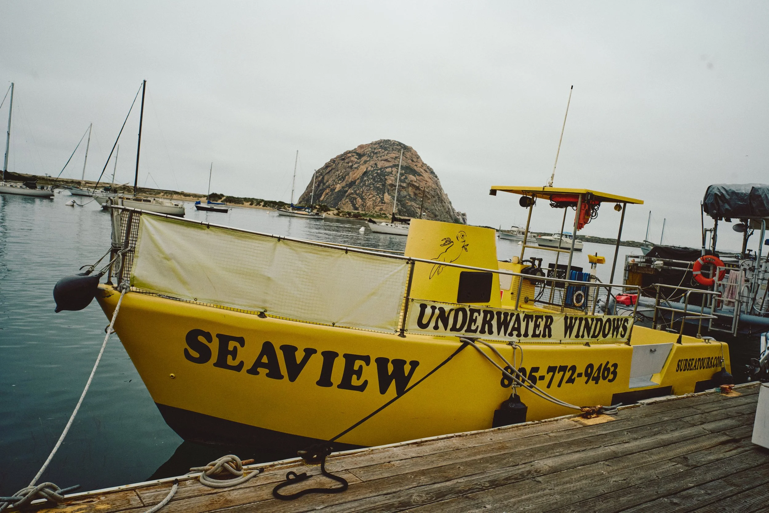 Morro Bay WEB 34.jpg