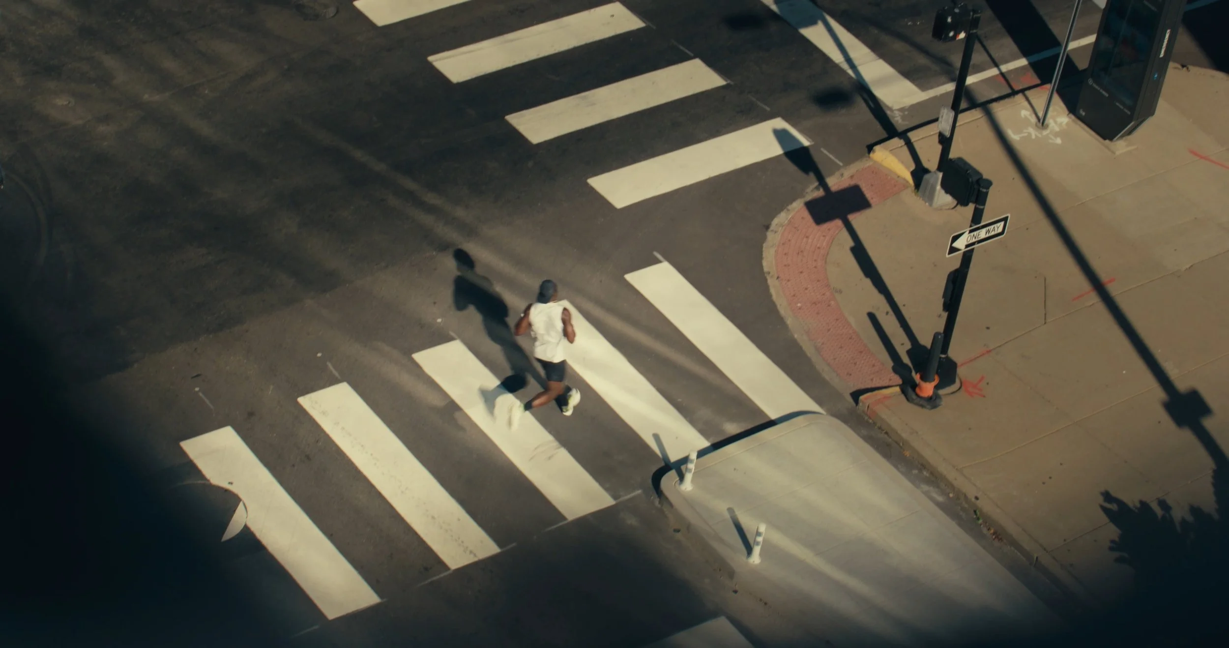 Still 2026-04-18 125542_1.1.5.jpg