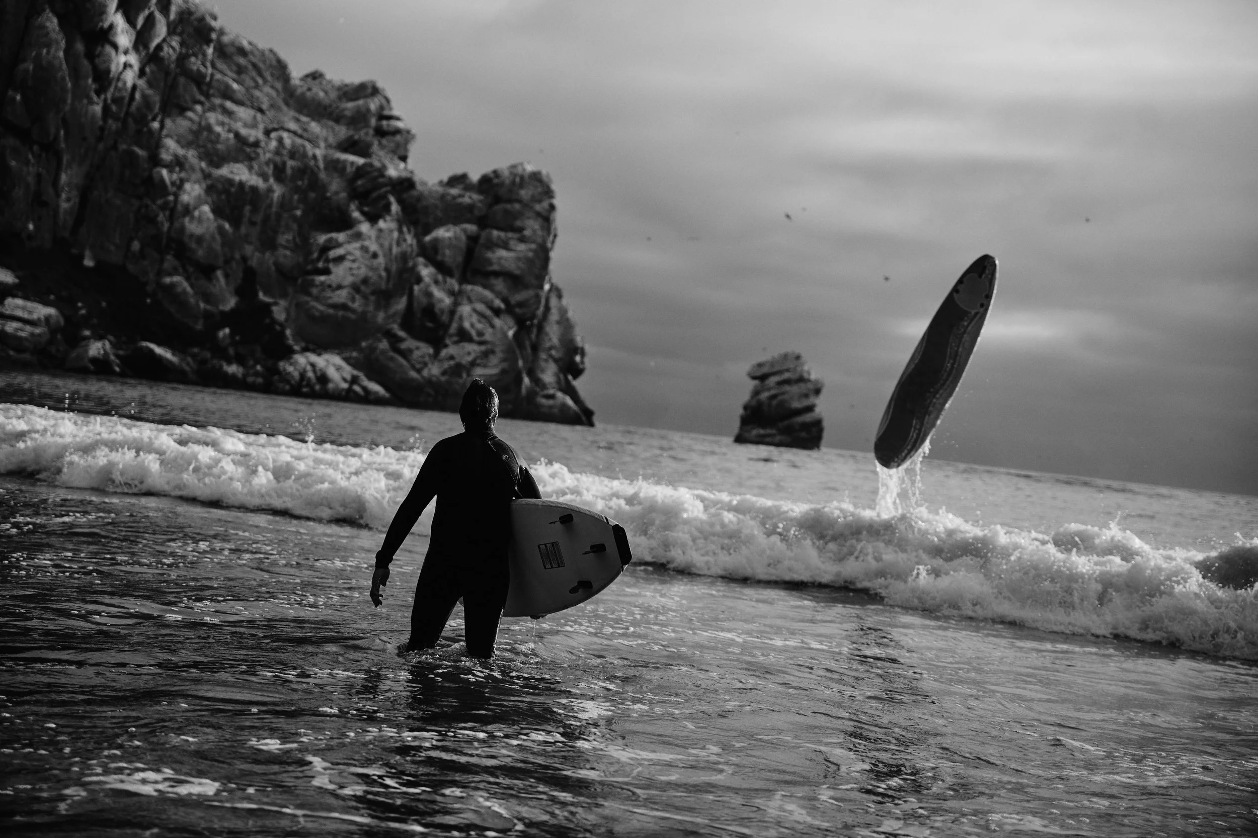 Morro Bay WEB 335.jpg