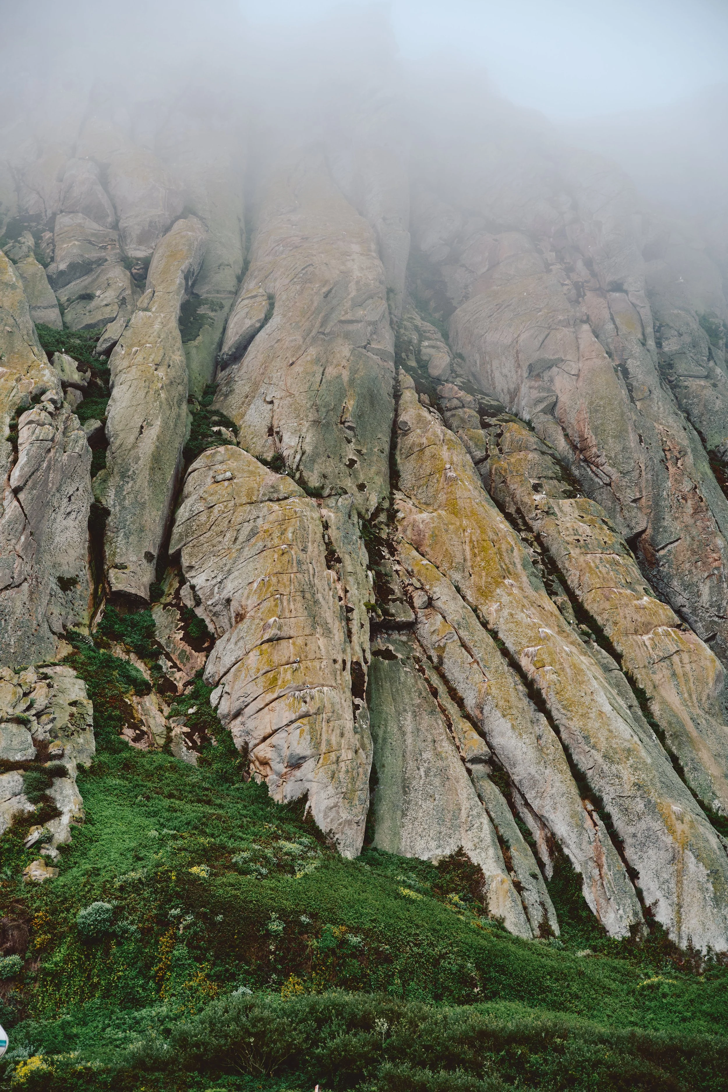 Morro Bay WEB 462.jpg