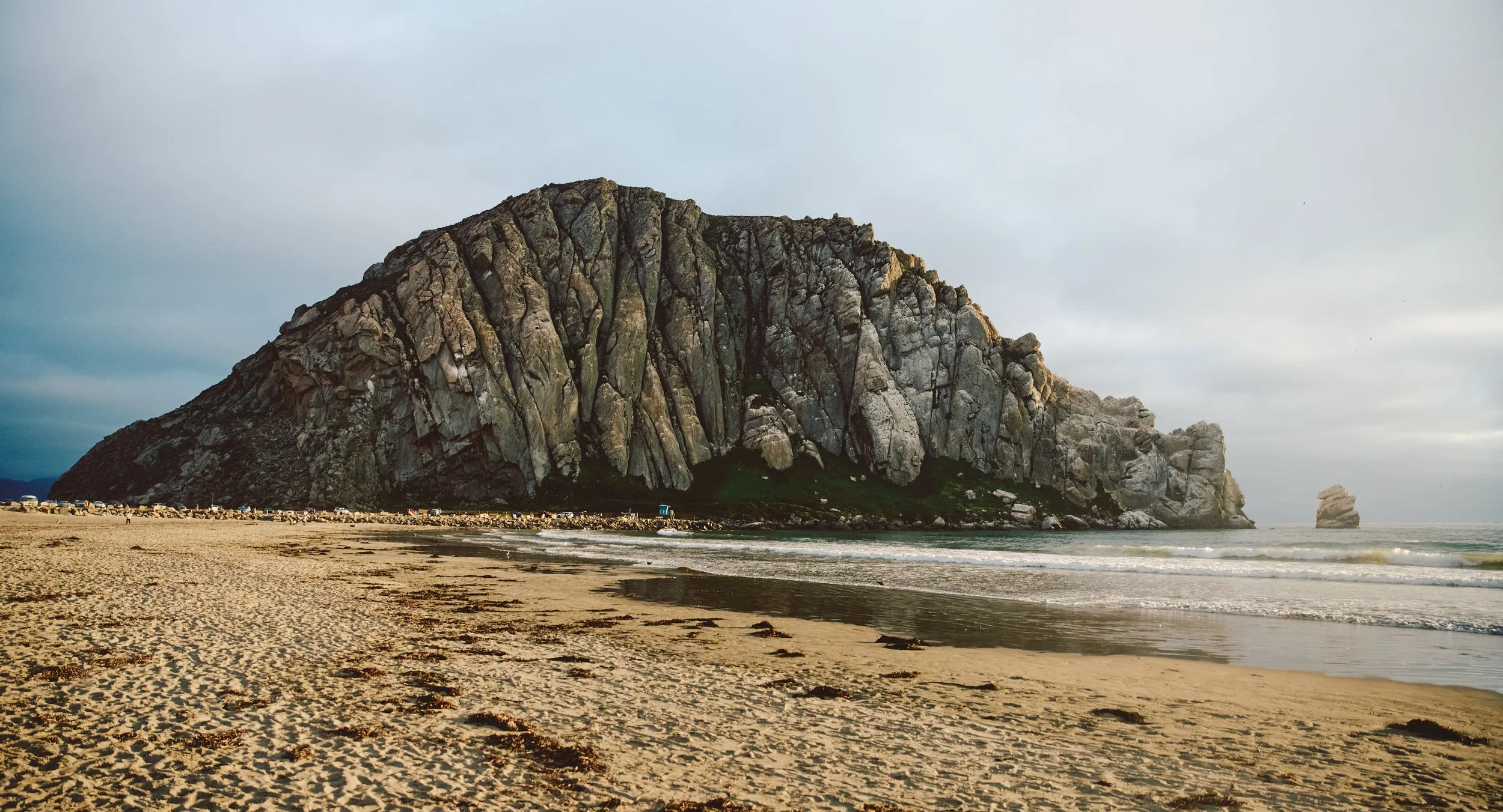 Morro Bay WEB 351.jpg