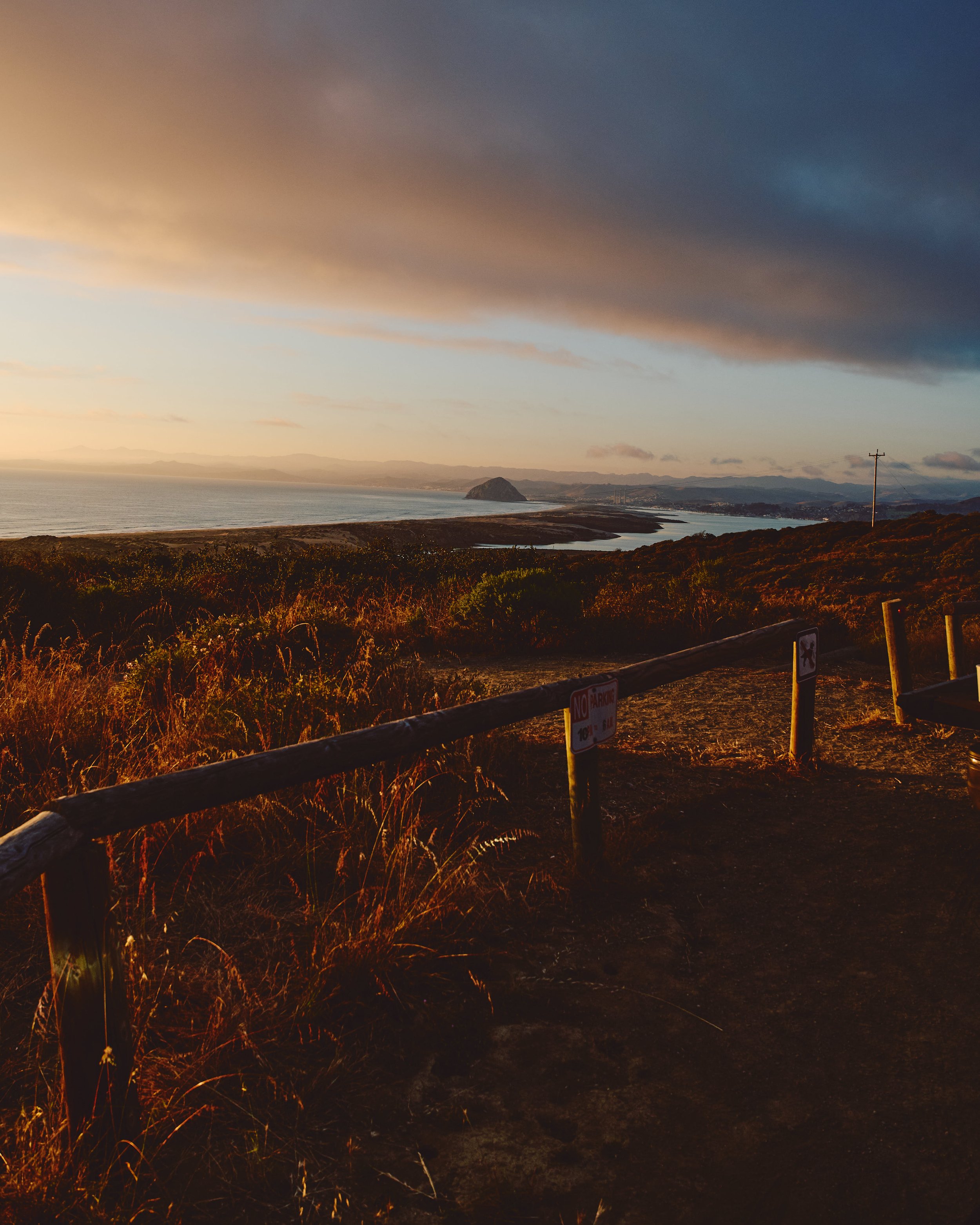 Morro Bay WEB 129.jpg