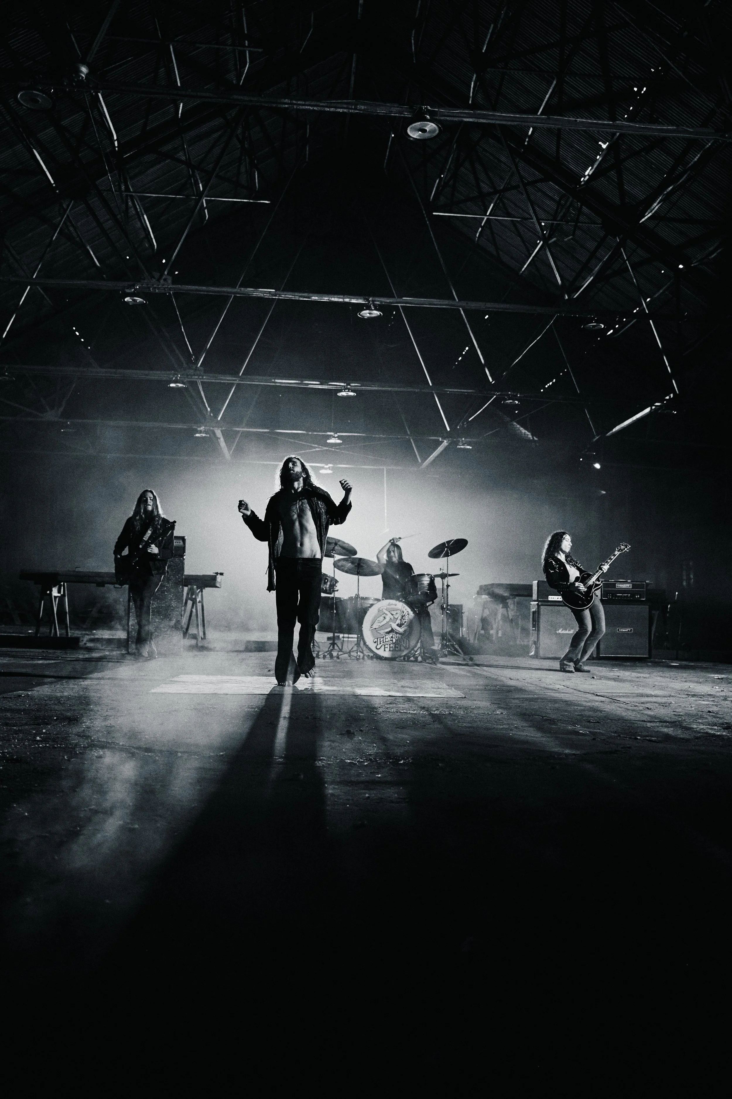 twicealiveWEB-68.jpg
