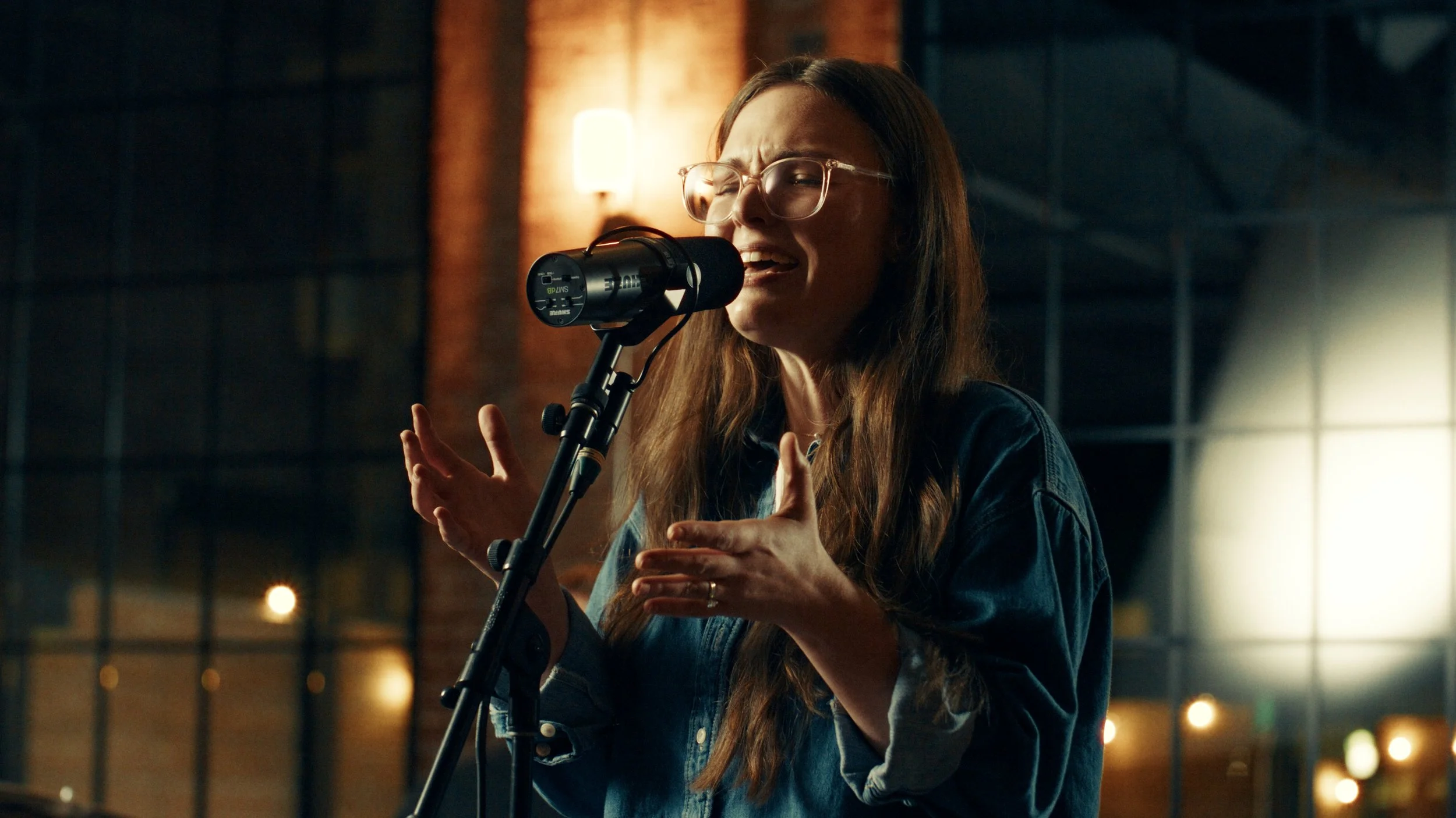 Still 2025-12-17 150333_3.23.1.jpg