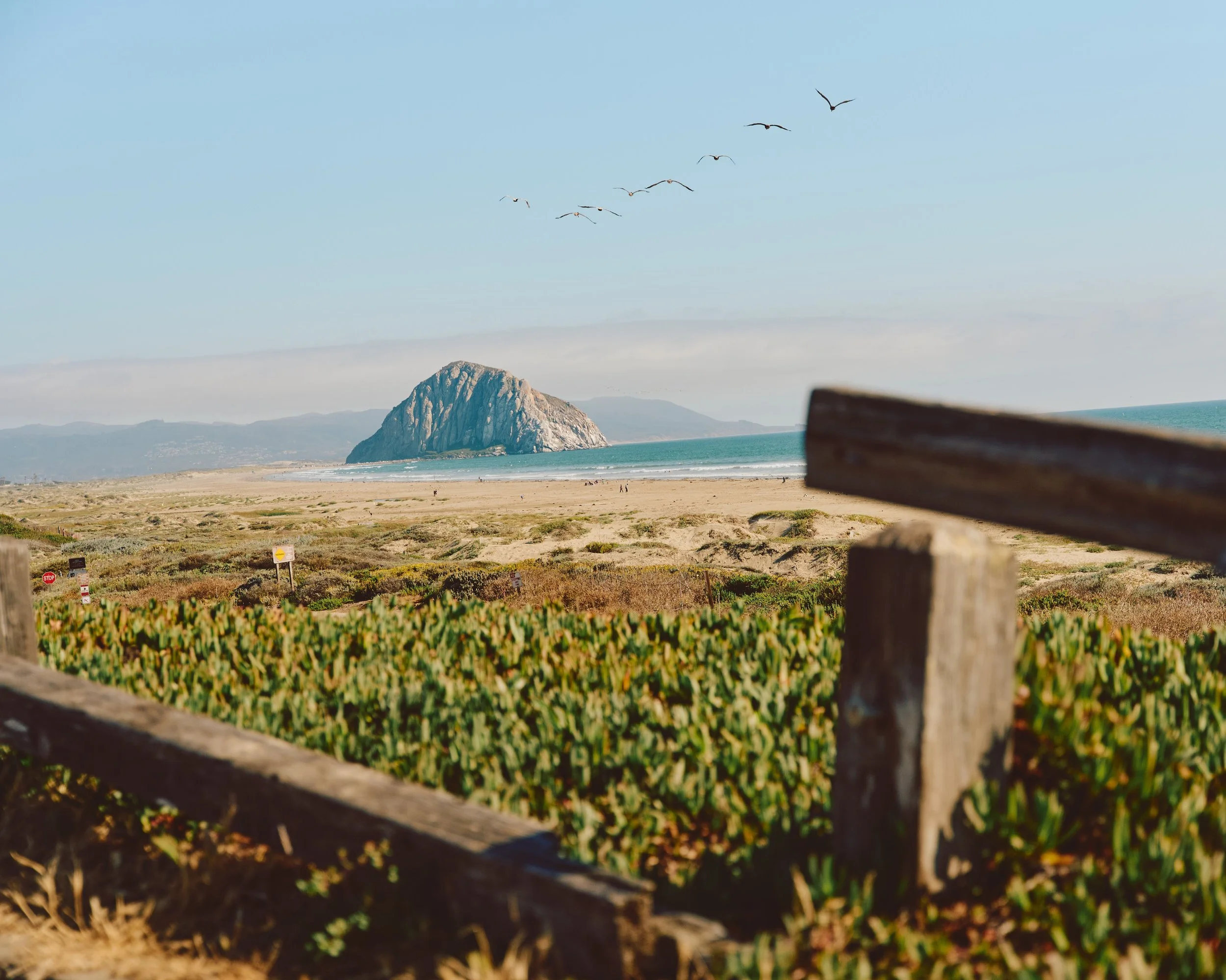 Morro Bay WEB ReEdit1 7.jpg