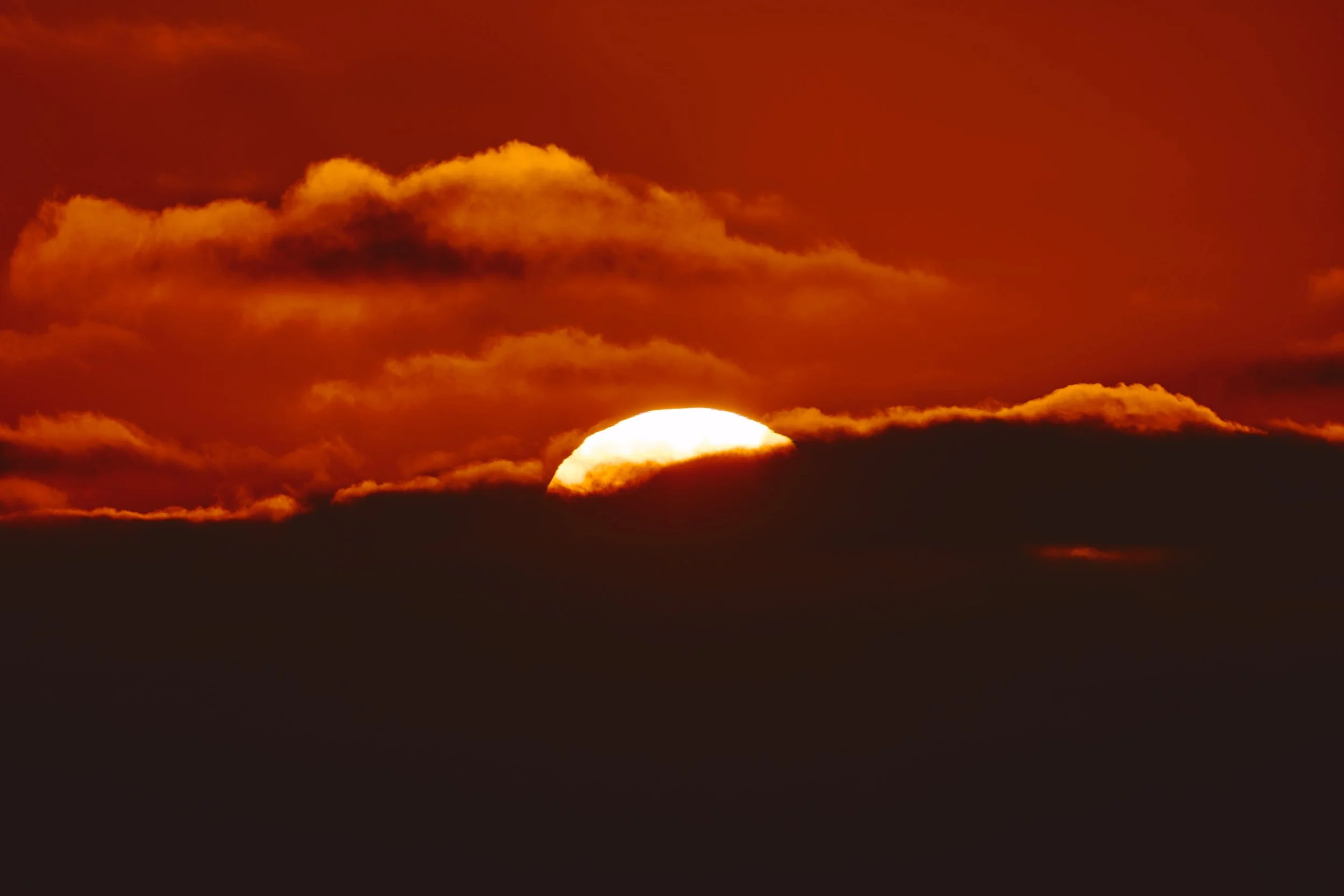 Morro Bay WEB 119.jpg