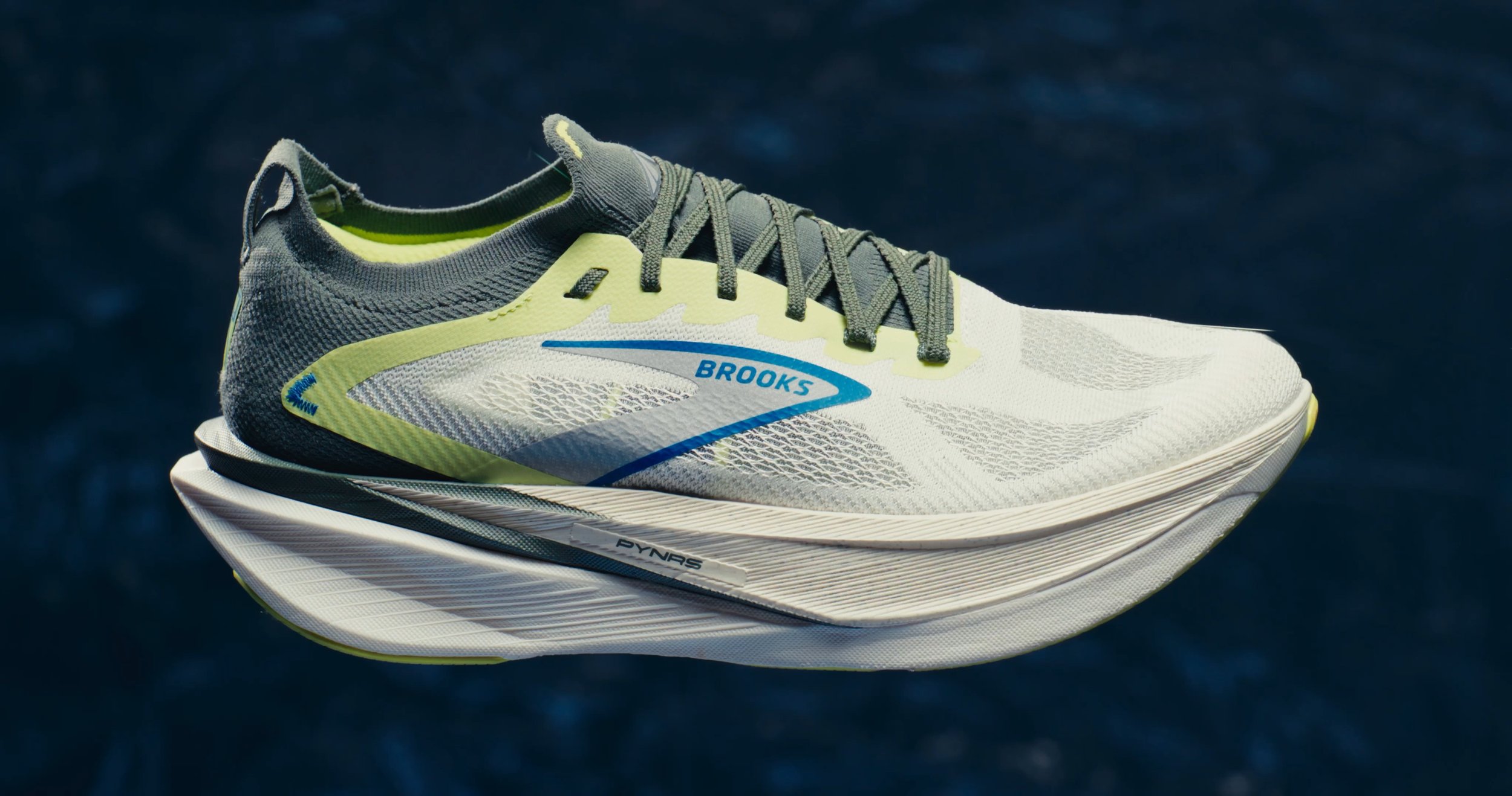 Still 2026-04-18 125542_1.1.1.jpg