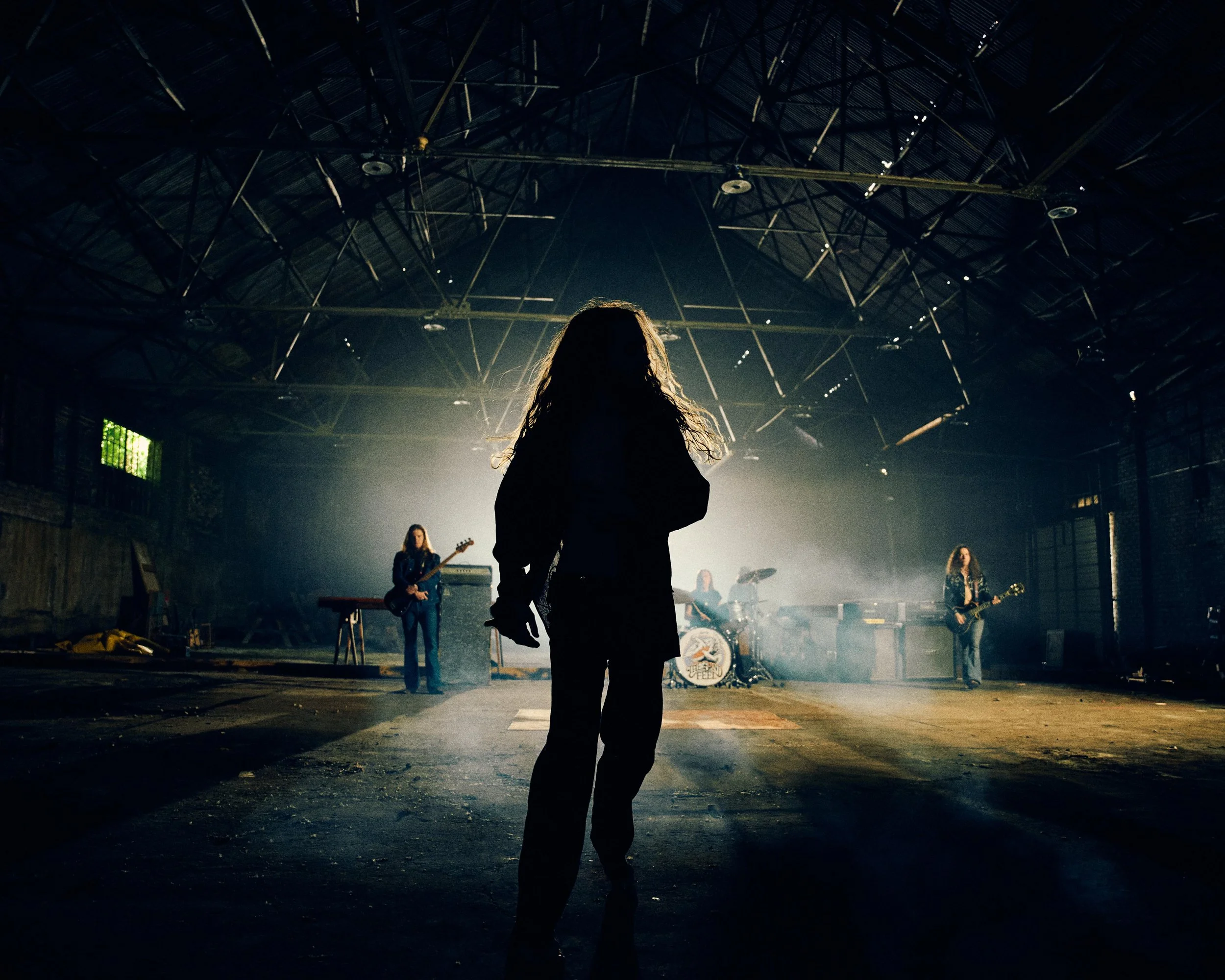 twicealiveWEB-51.jpg