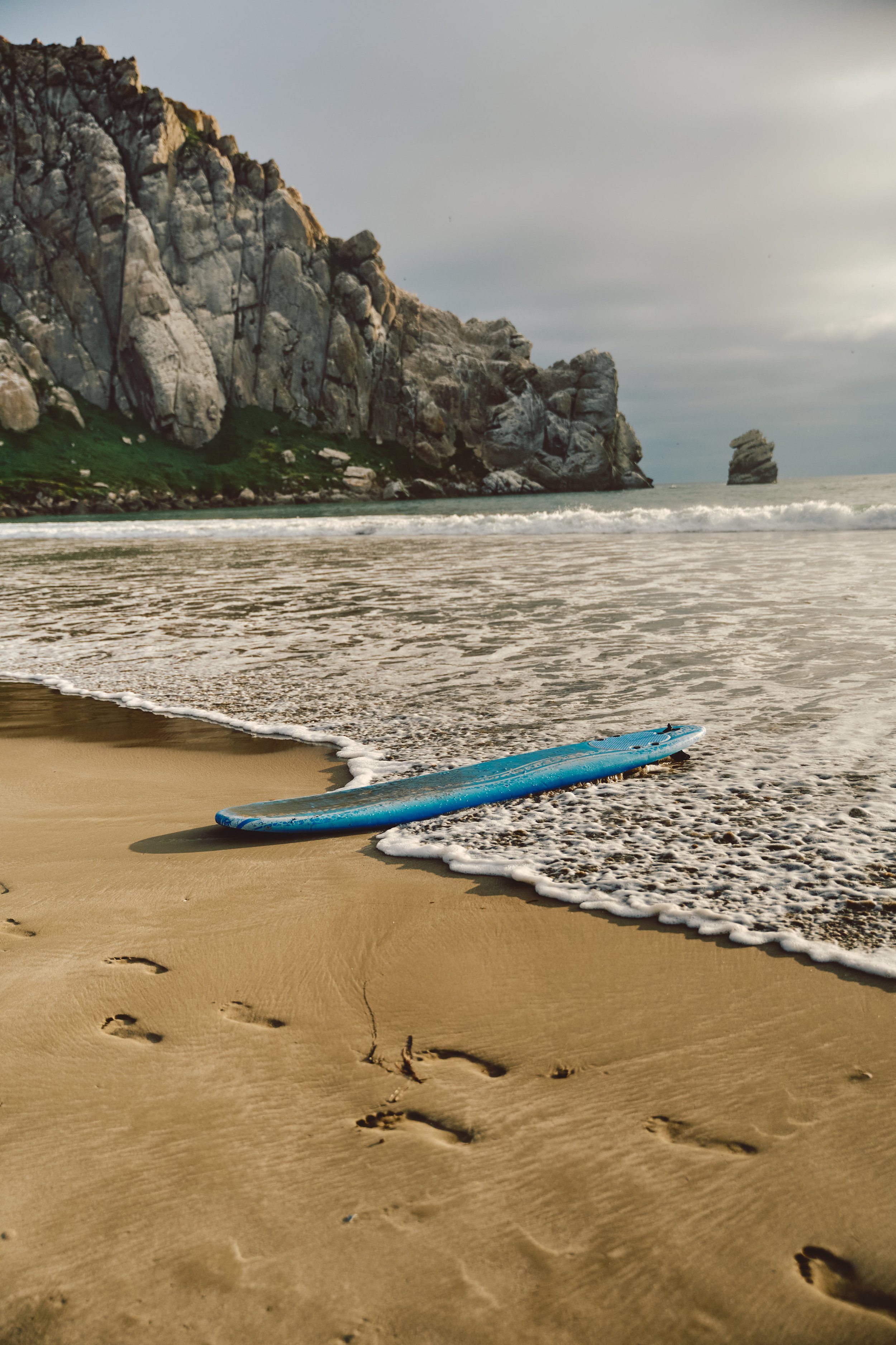 Morro Bay WEB 350.jpg
