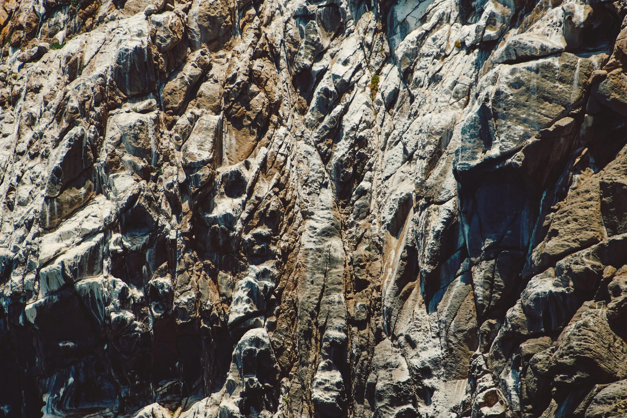 Morro Bay WEB 70.jpg