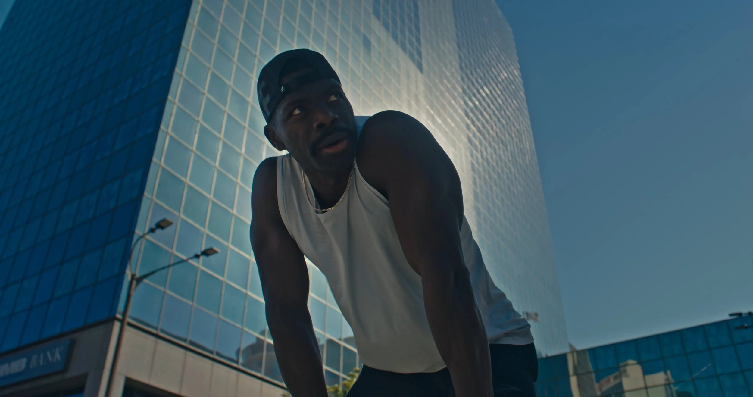 Still 2026-04-18 125542_1.1.20.jpg