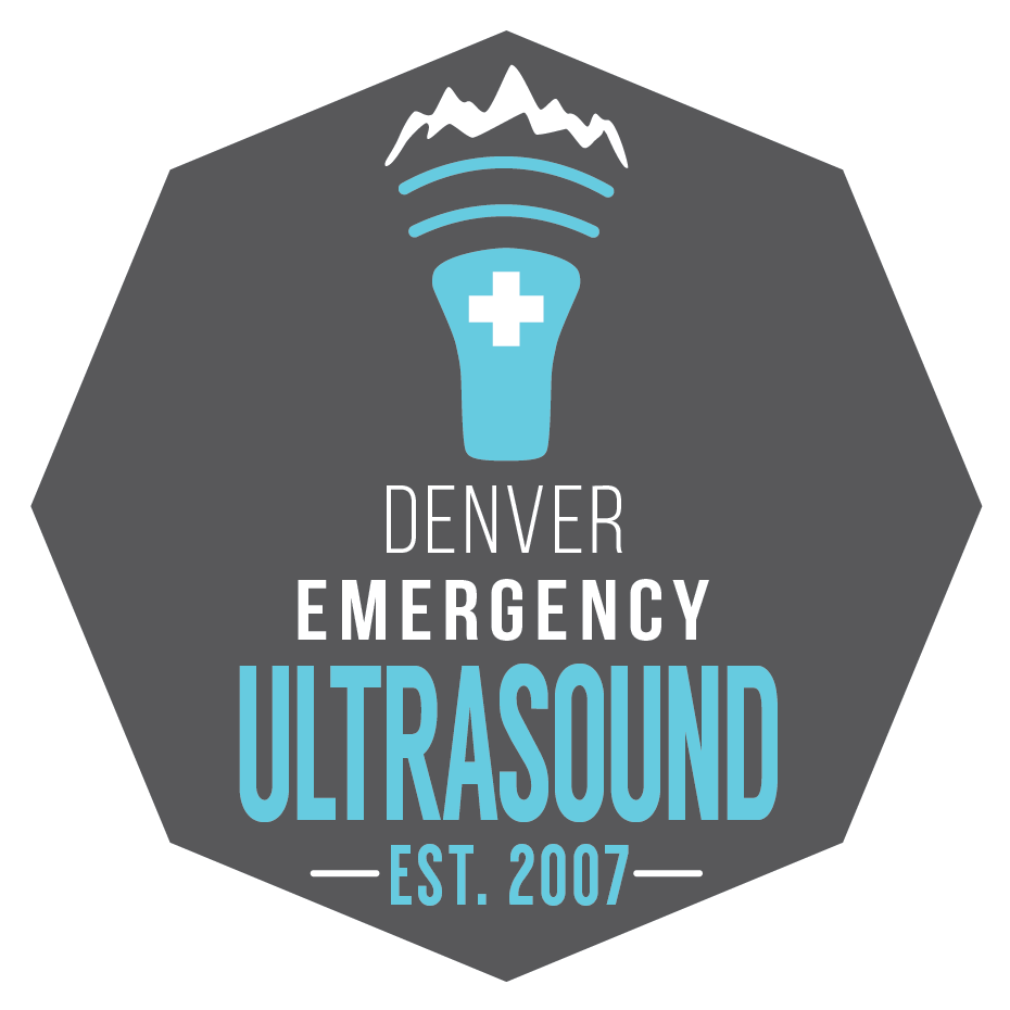 Denver Ultrasound