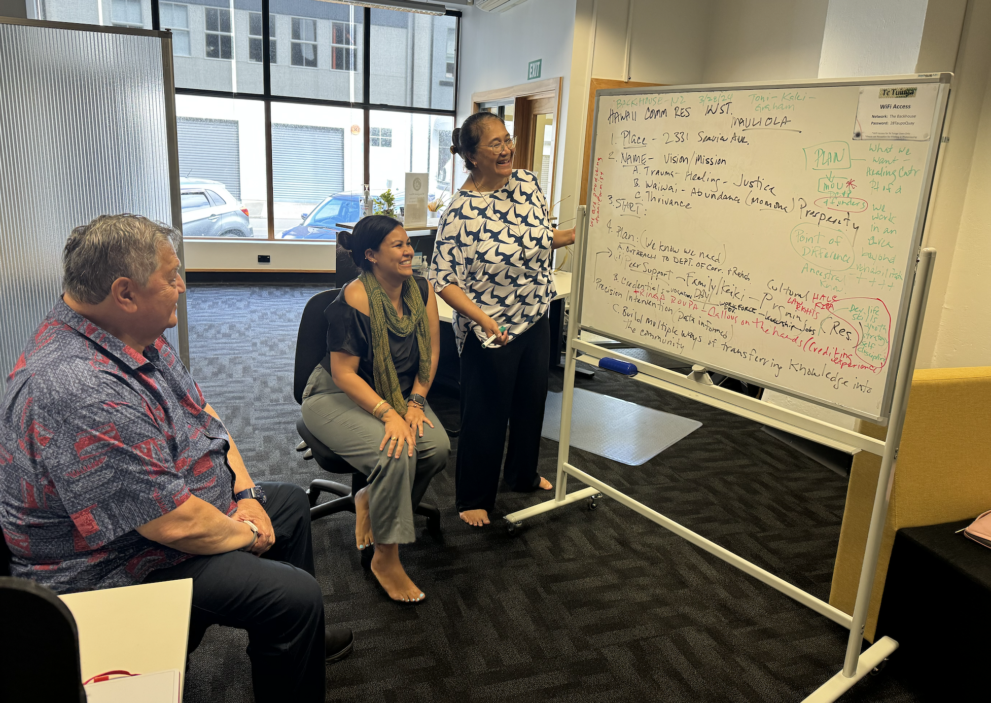 Screenshot 2025-10-31 at 2.27.33 PM.png