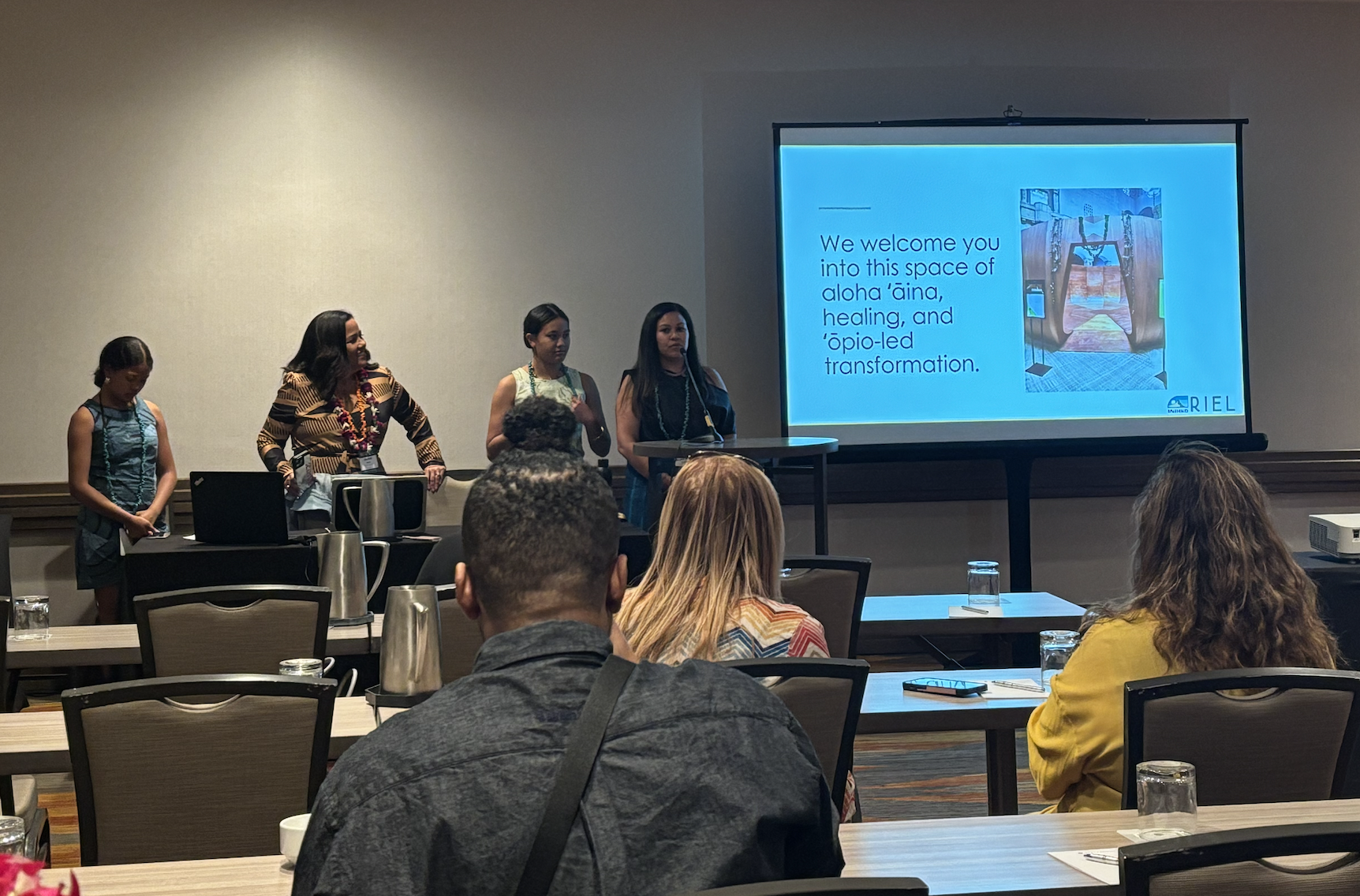 Screenshot 2025-10-31 at 2.27.24 PM.png