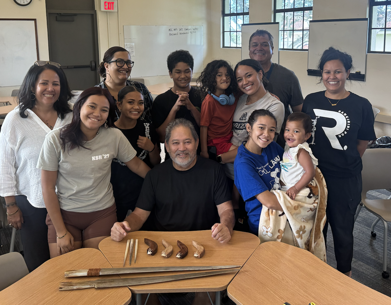 Screenshot 2025-10-31 at 12.28.36 PM.png