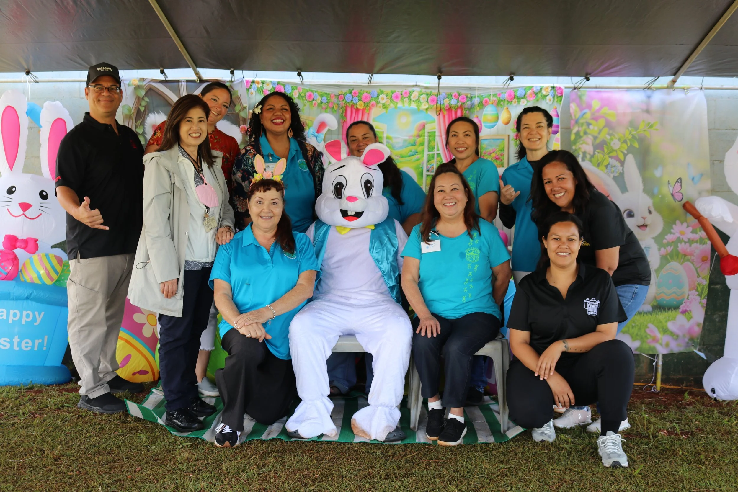 Keiki Day at Waiawa.JPG