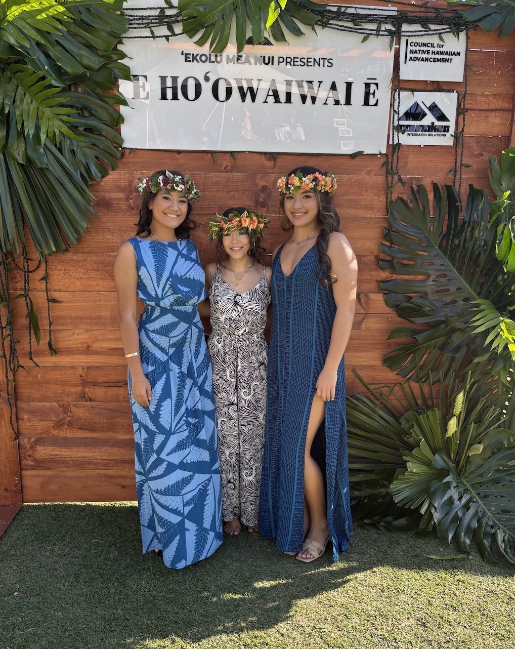 Screenshot 2025-10-31 at 12.26.06 PM.png