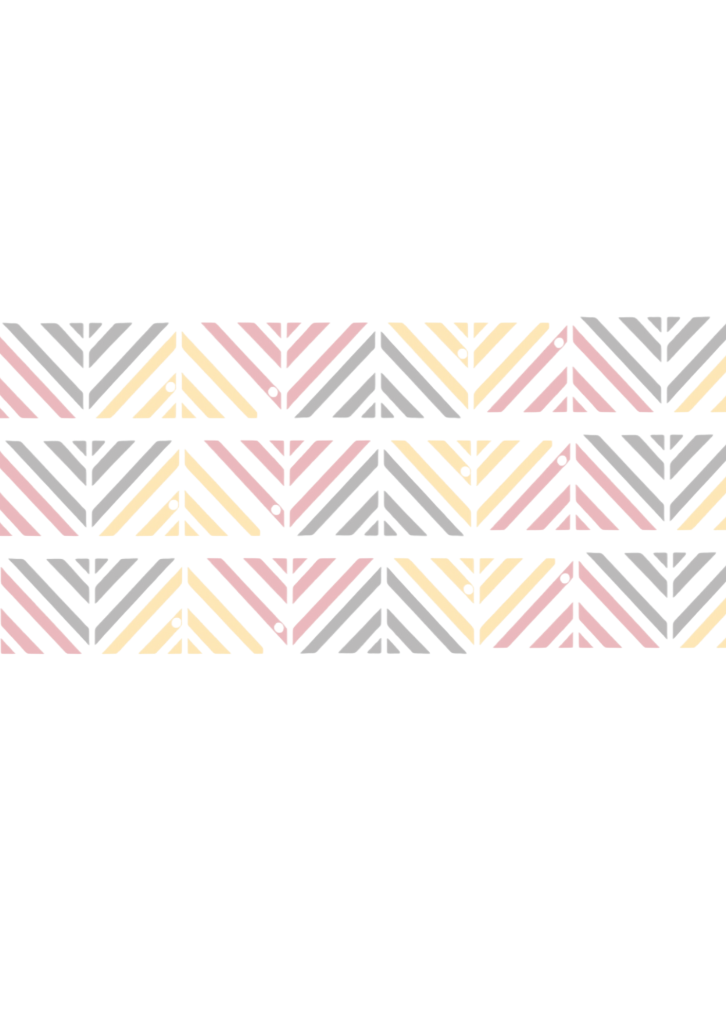 'Ekolu Mea Nui - Charitable Donation