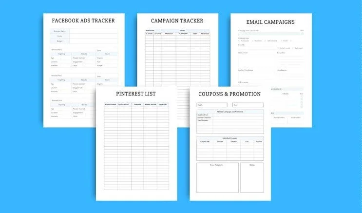 Digital product planner 2.jpg
