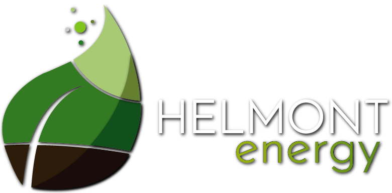 Helmont Energy