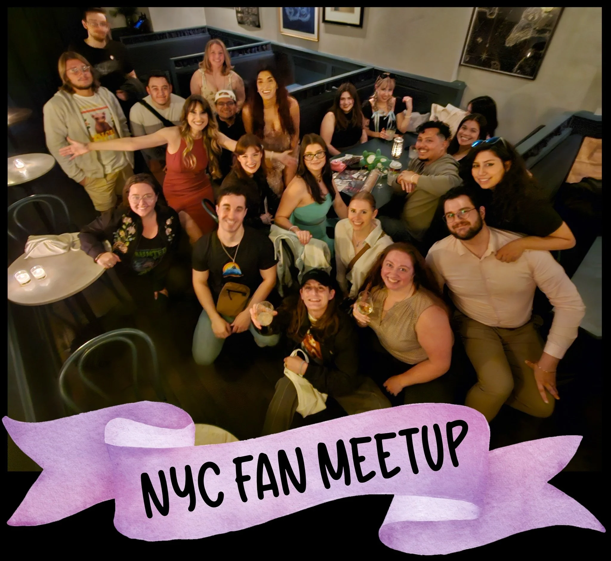 FanMeetup_4799.JPG