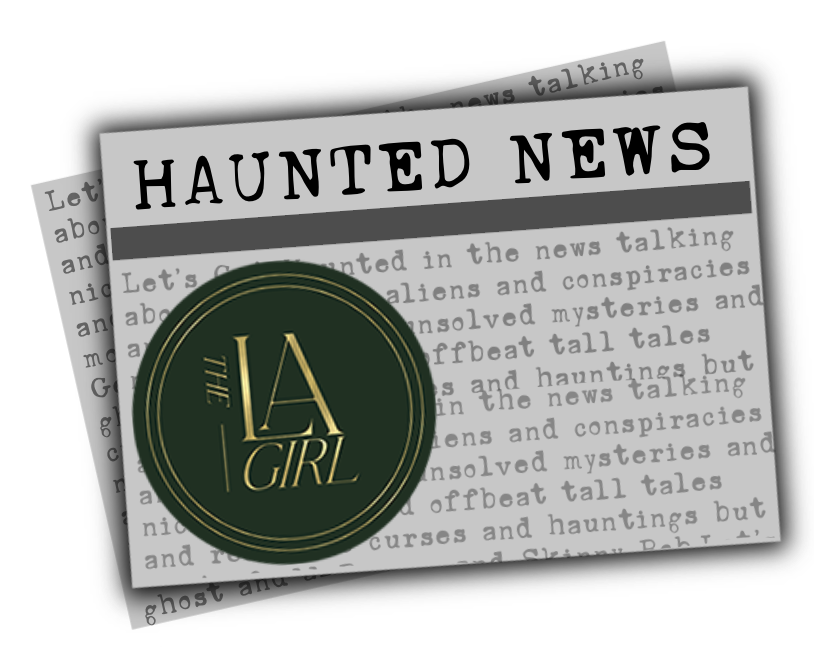 Untitled_Artwork 86.png