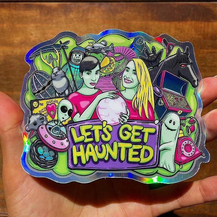 xxl%2Bsticker%2B2.jpg