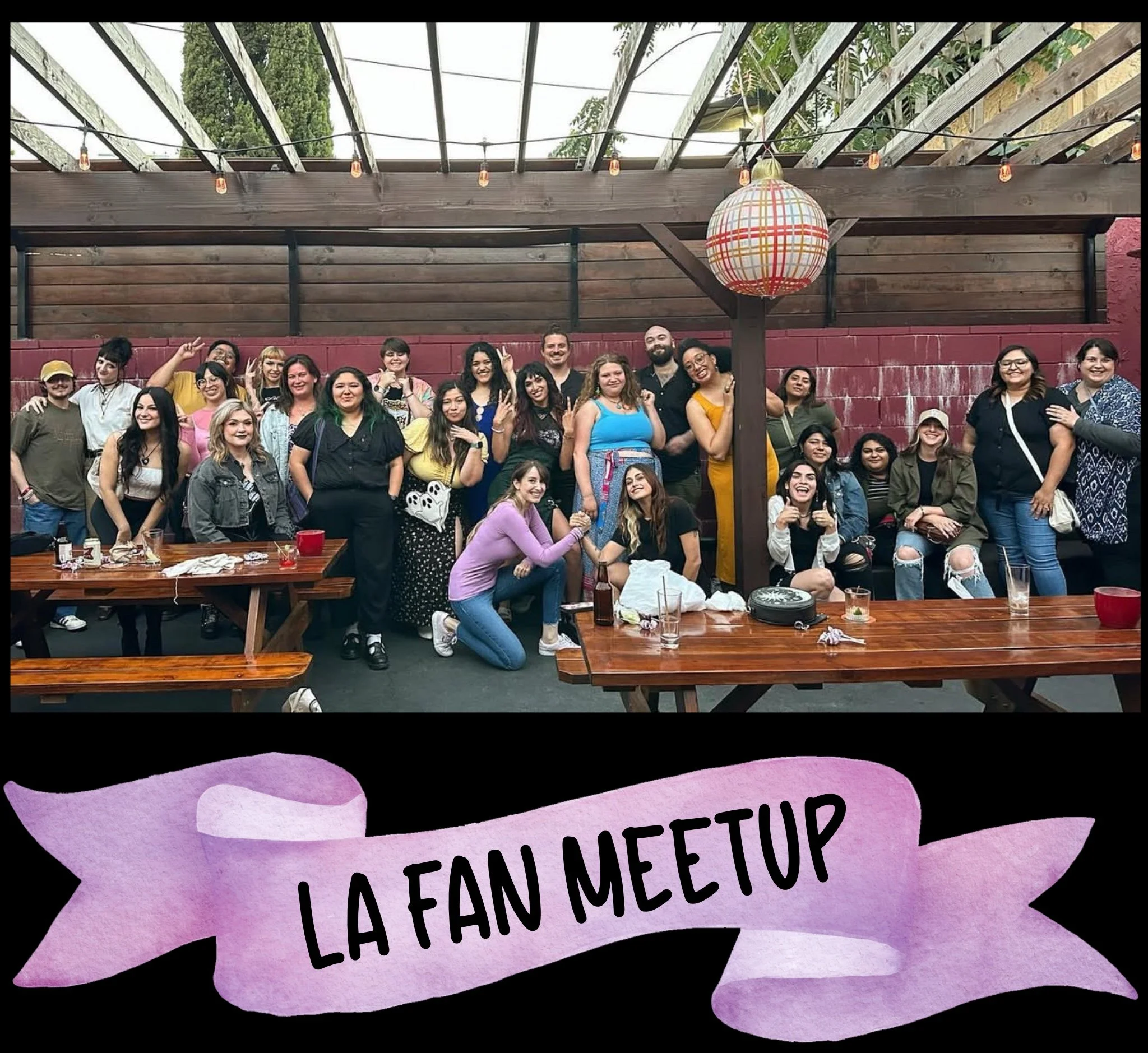 FanMeetup_4800.JPG