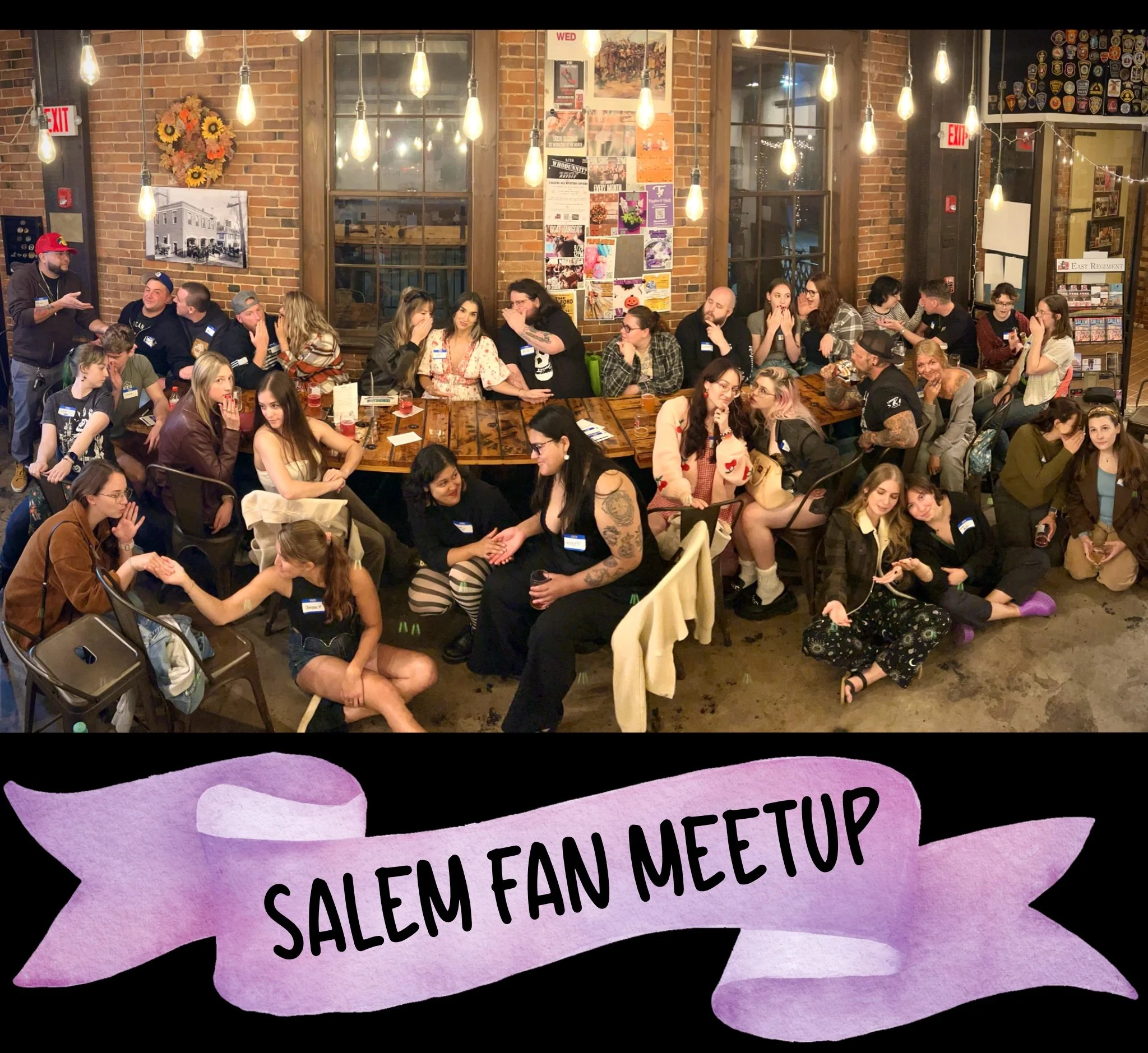 FanMeetup_4801.JPG