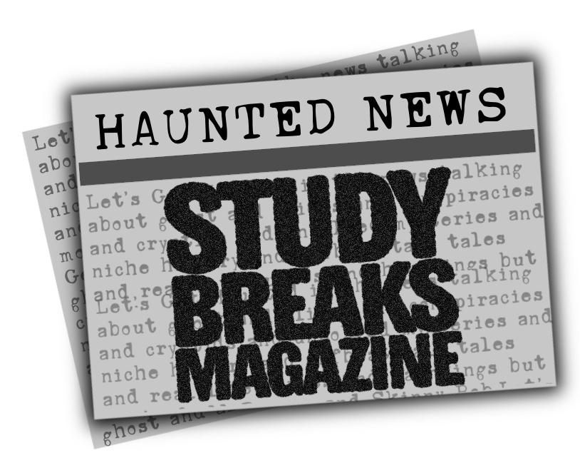 Untitled_Artwork 92.png