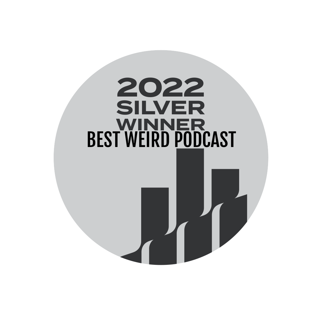 Signal-Badge_Finalist_Silver_Inverted.png