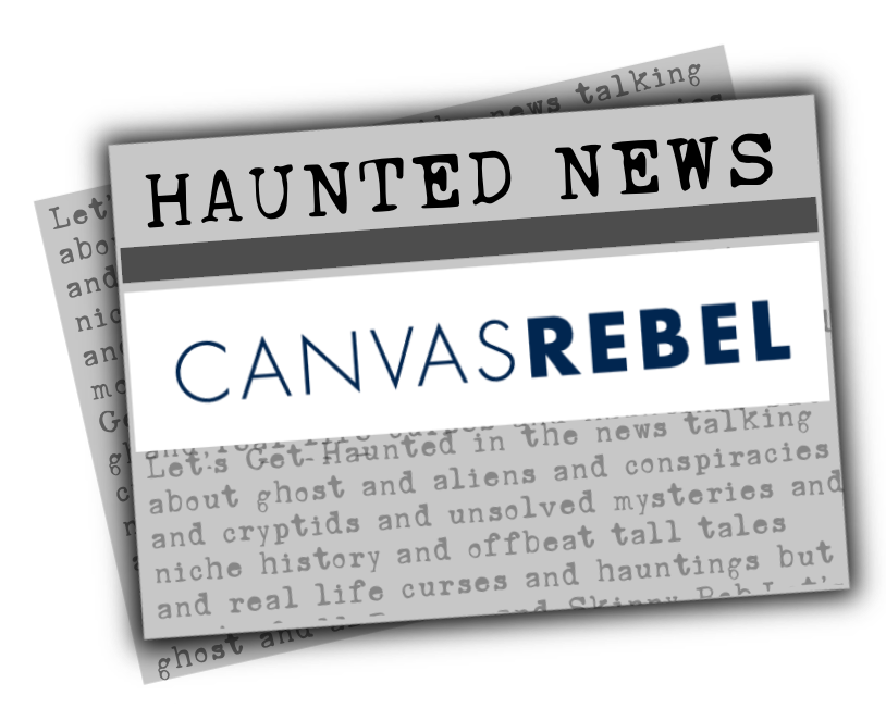 Untitled_Artwork 89.png