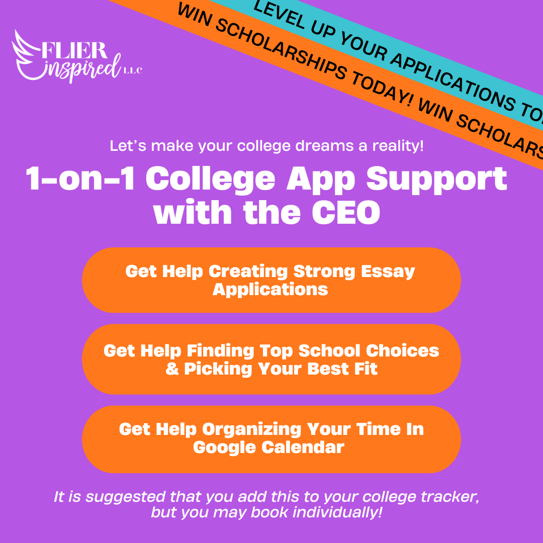 1on1 College Tracker add on.png