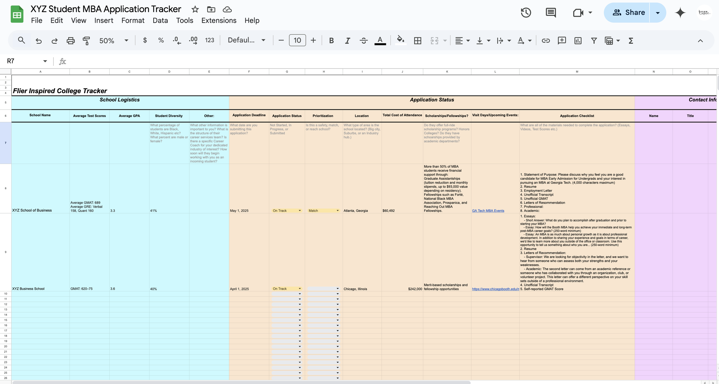 Screen Shot 2025-02-27 at 8.03.29 PM.png