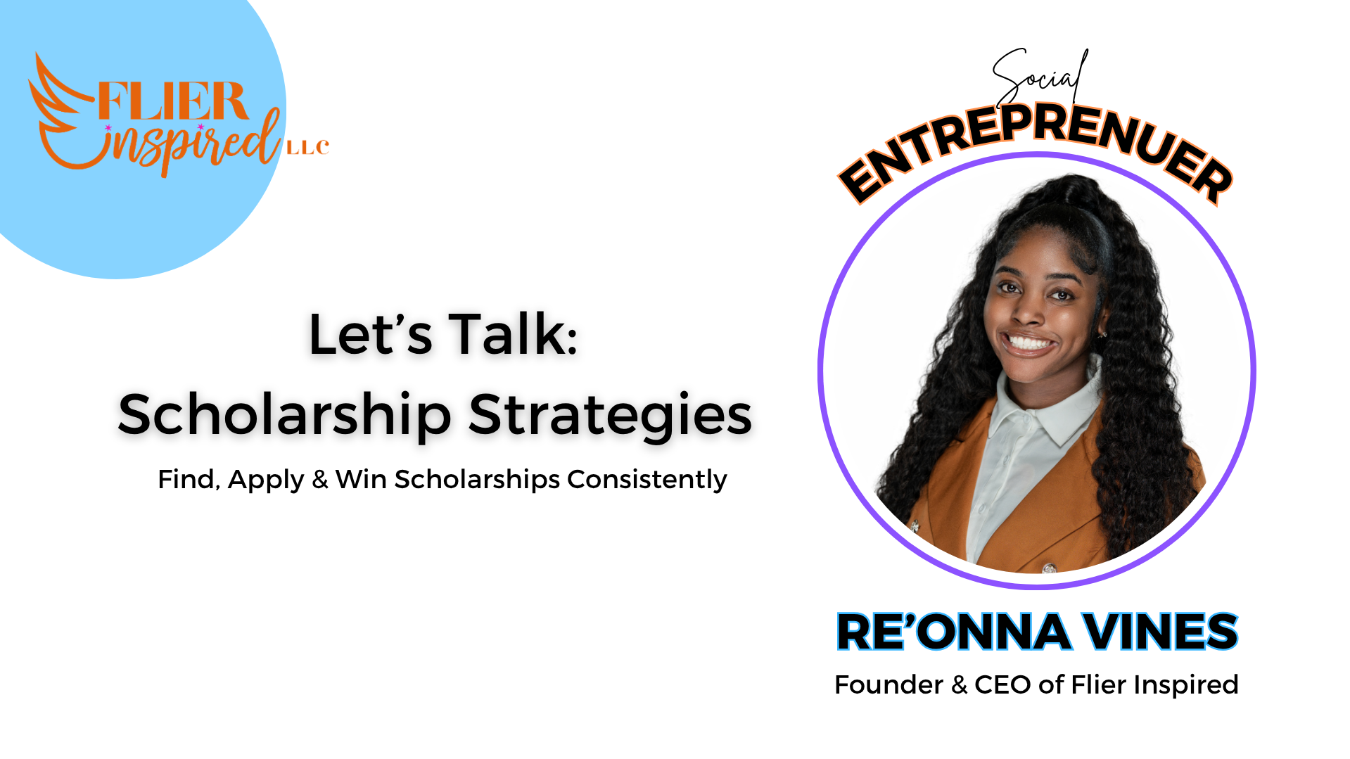 Scholarships+101+Final+Webinar.png