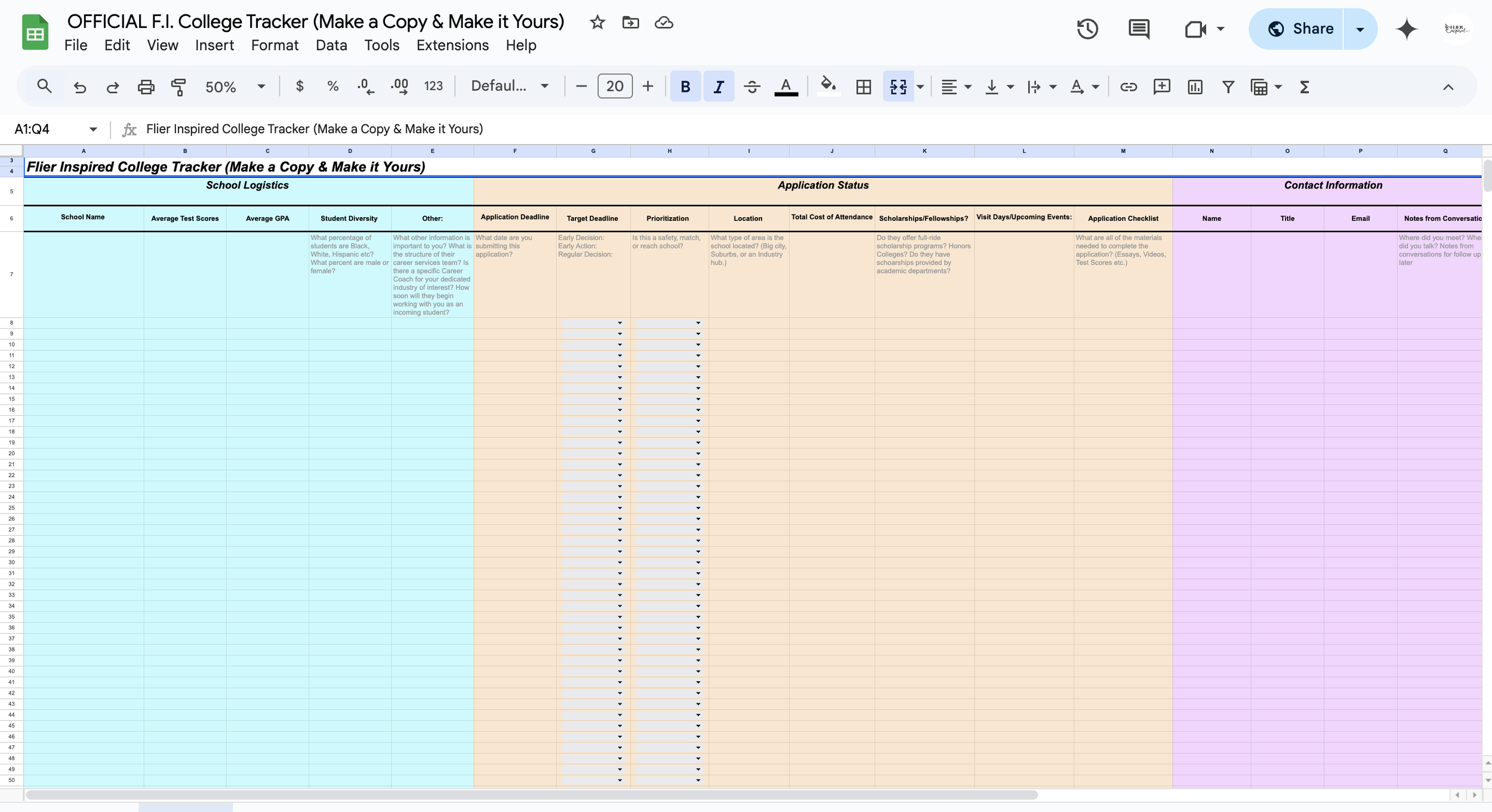 Screen Shot 2025-02-27 at 2.59.28 PM.png