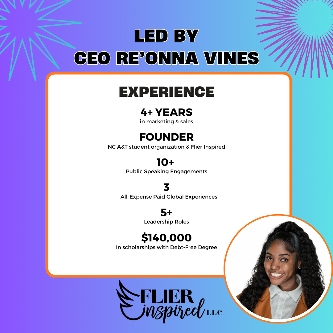 CEO Brag Sheet.png