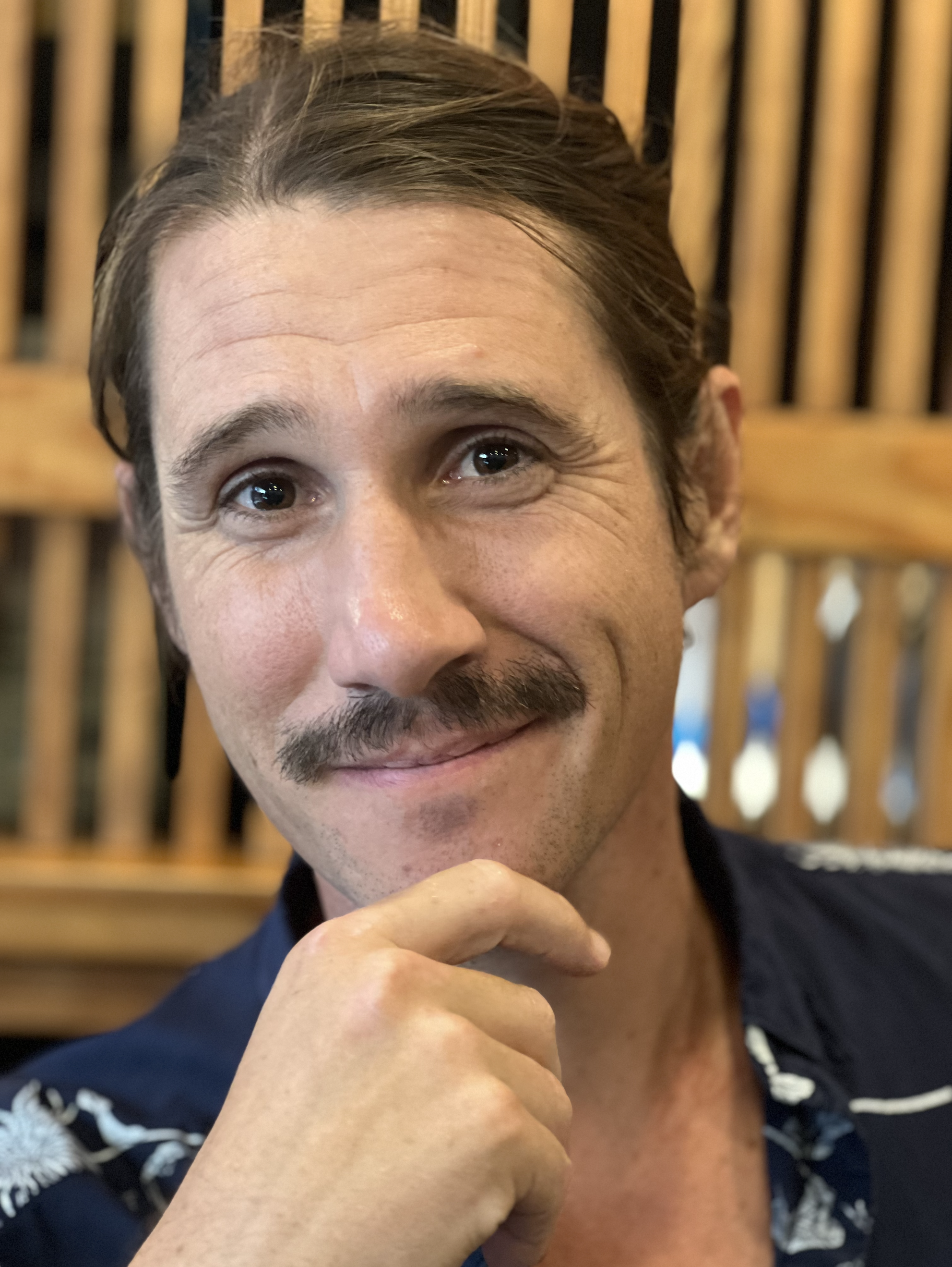 The Role of Mentorship in a Student’s Learning Journey