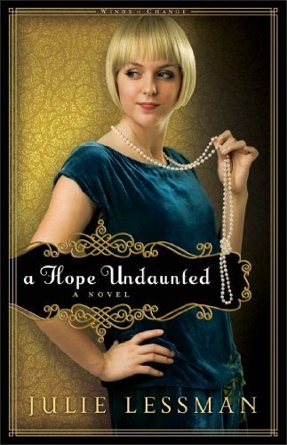 A Hope Undaunted.jpeg