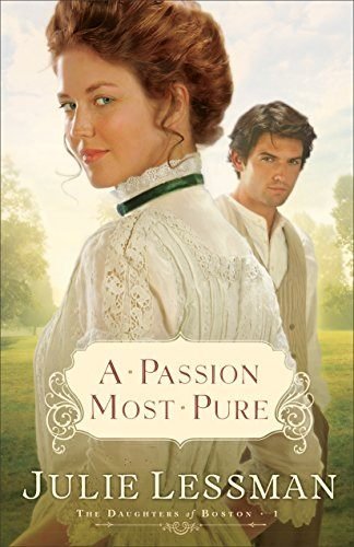 A Passion Most Pure.jpeg