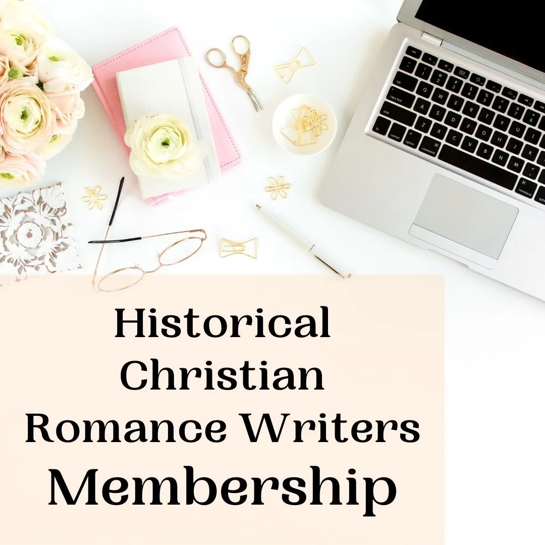 HCRW — LiteraryScape