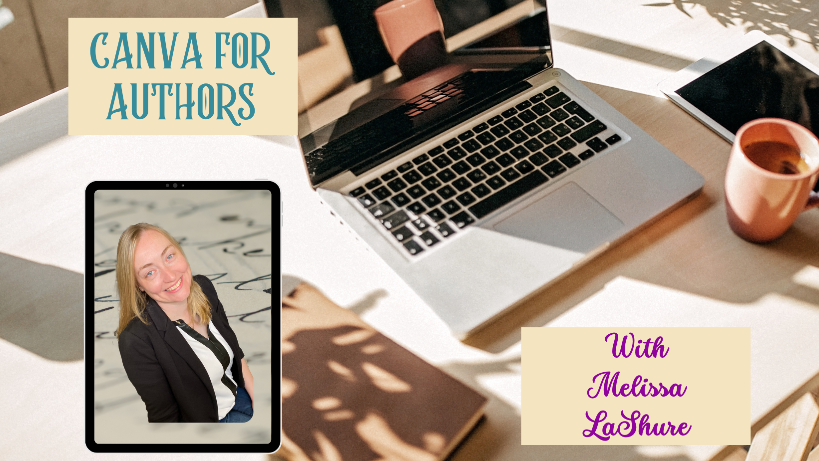 events-literaryscape