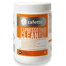 cafetto.jpg